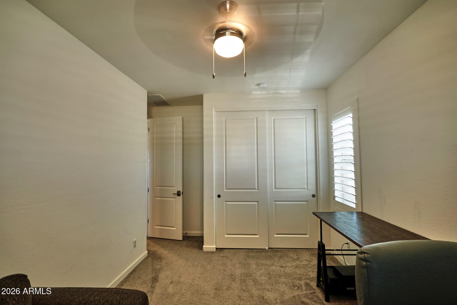 16622 S 6TH Place, Phoenix, AZ 85048 — photo 47 of 66