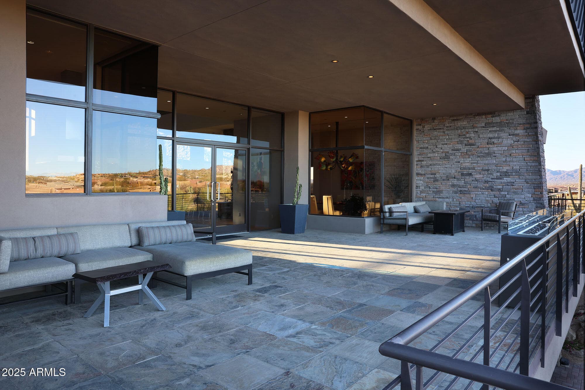 29218 N 107TH Way, Scottsdale, AZ 85262 — photo 4 of 35