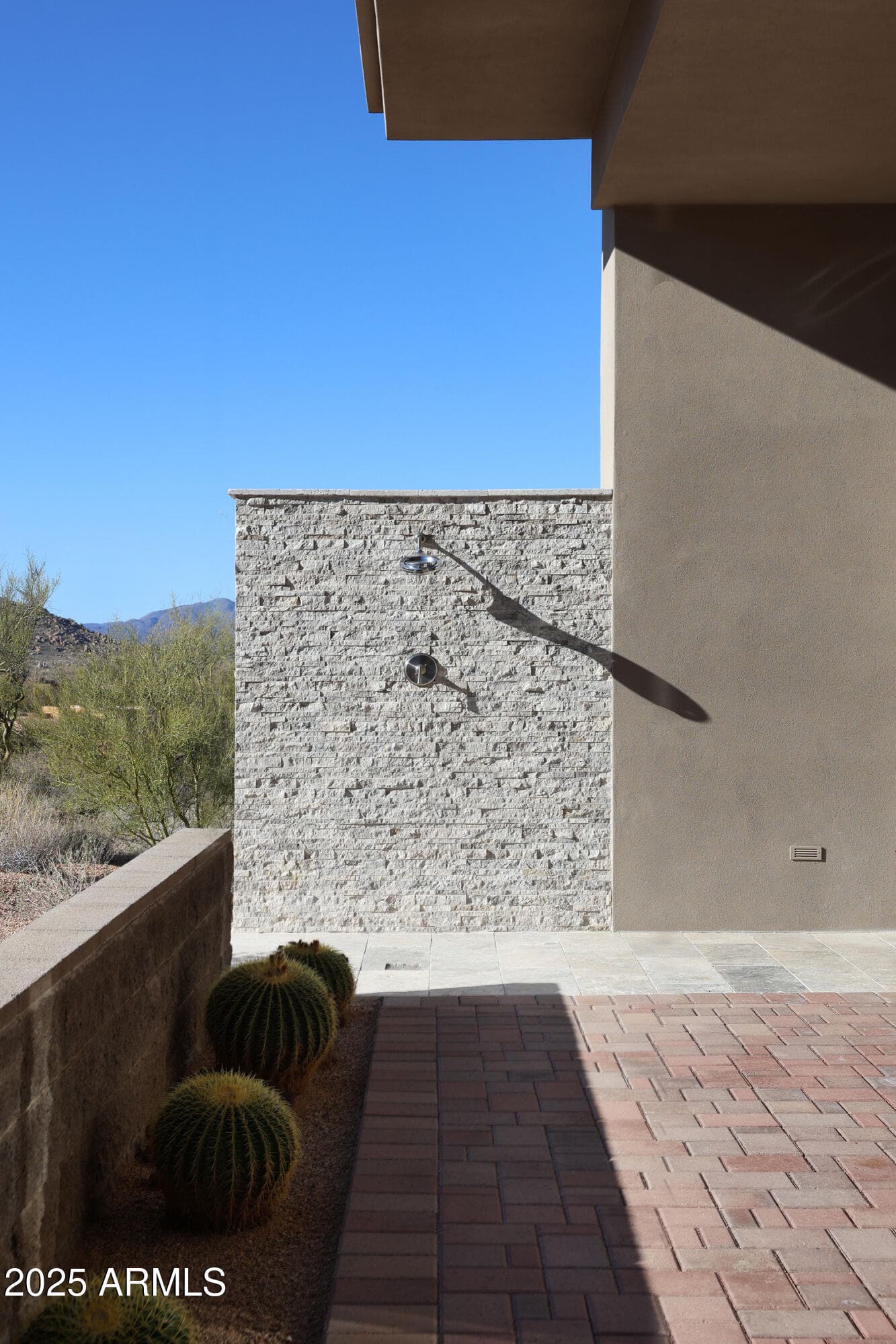 29218 N 107TH Way, Scottsdale, AZ 85262 — photo 23 of 35