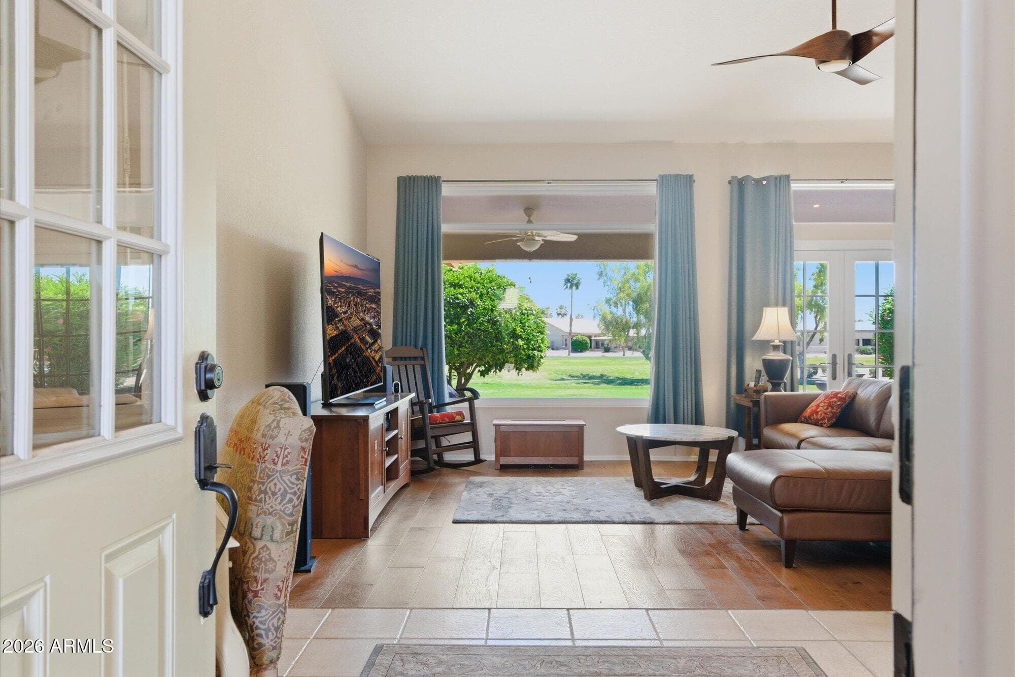 3895 N 150TH Lane, Goodyear, AZ 85395 — photo 3 of 33