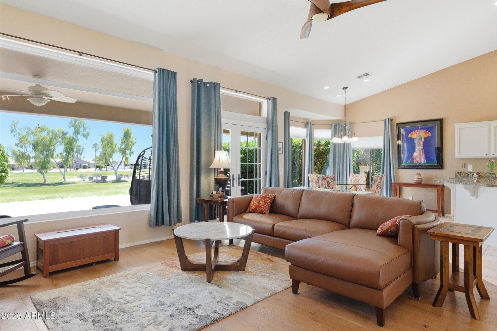 3895 N 150TH Lane, Goodyear, AZ 85395 — photo 4 of 33