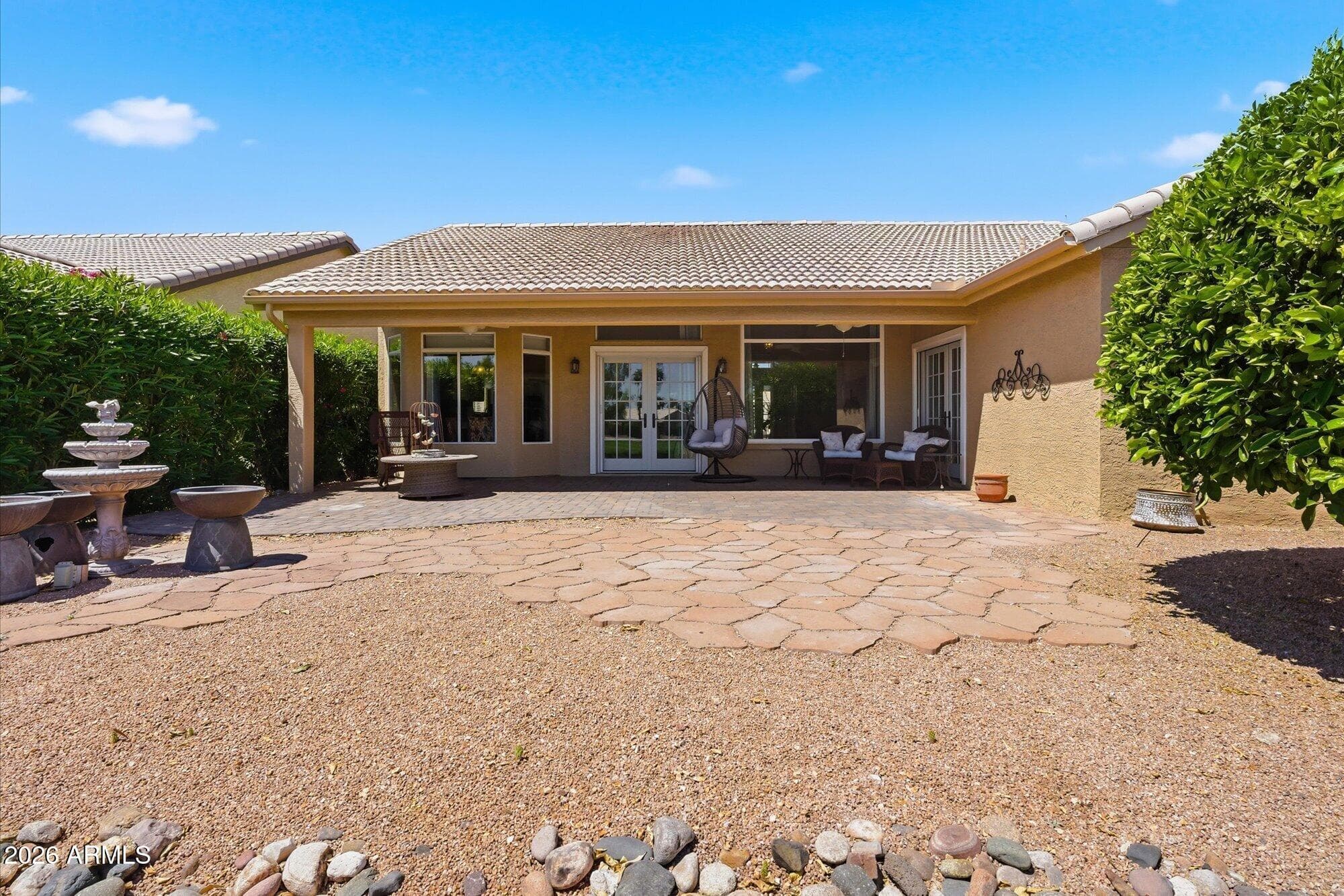 3895 N 150TH Lane, Goodyear, AZ 85395 — photo 25 of 33