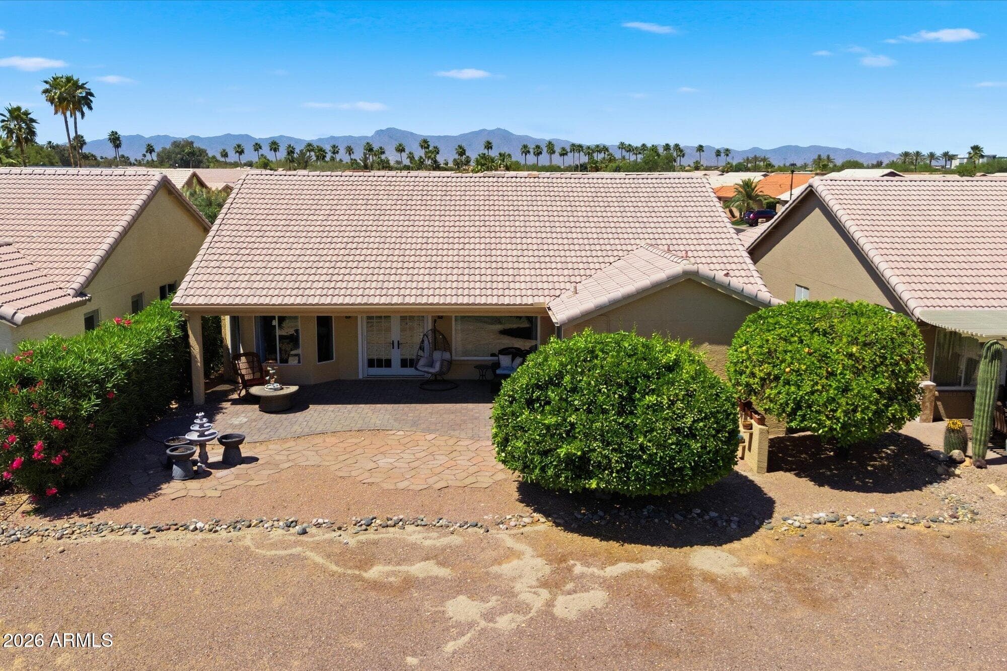 3895 N 150TH Lane, Goodyear, AZ 85395 — photo 28 of 33