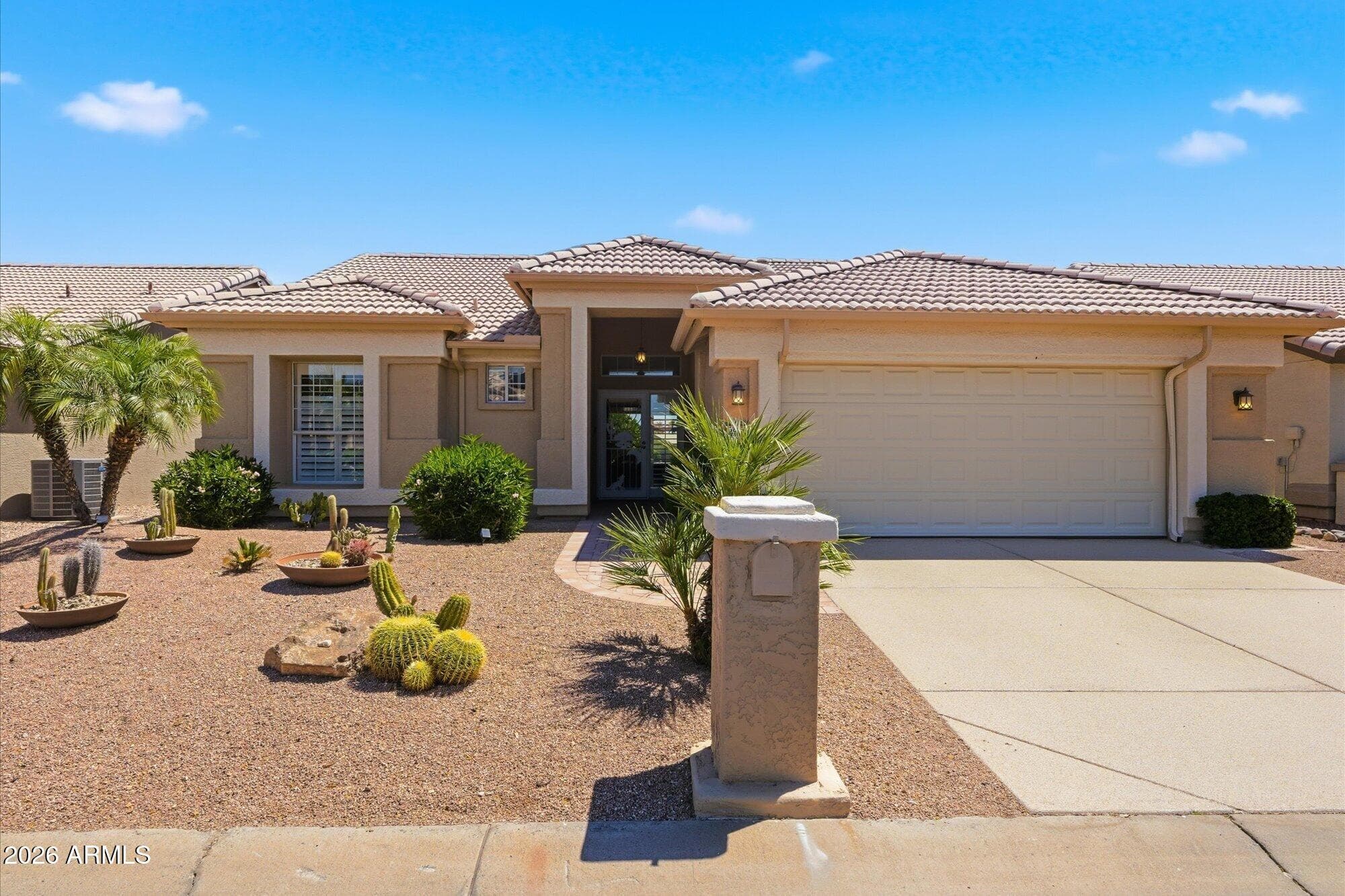 3895 N 150TH Lane, Goodyear, AZ 85395 — photo 30 of 33