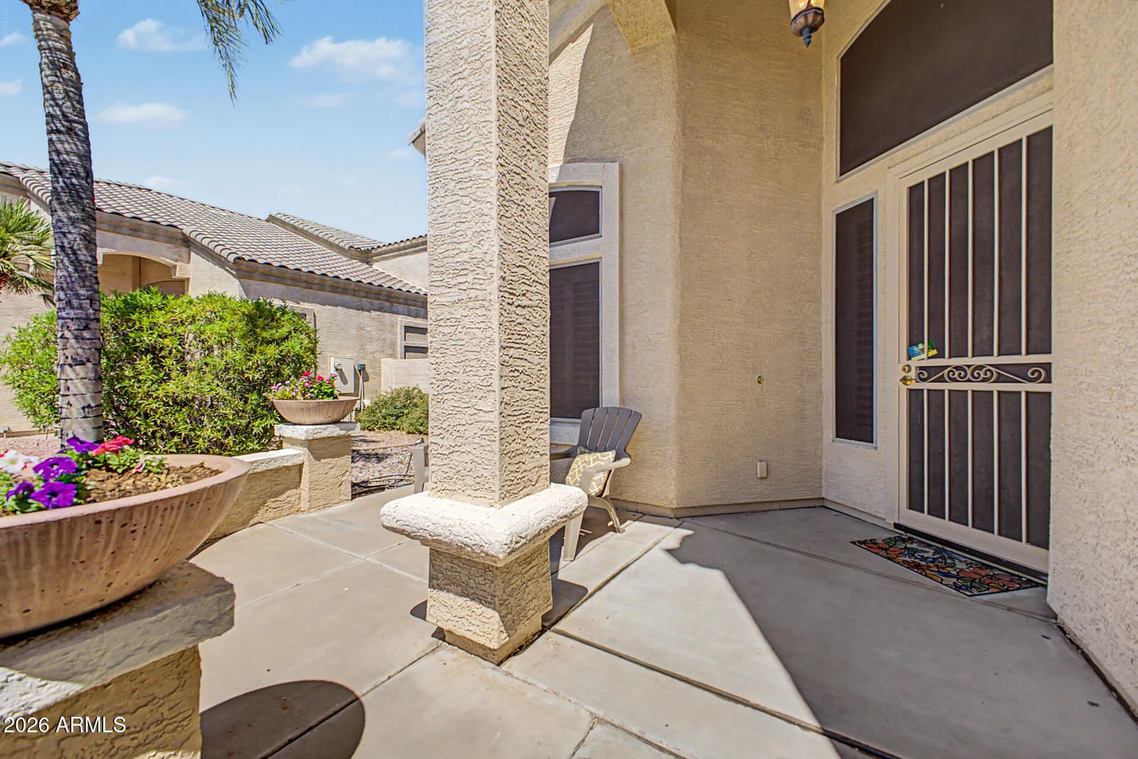 5296 W VILLAGE Drive, Glendale, AZ 85308 — photo 9 of 42
