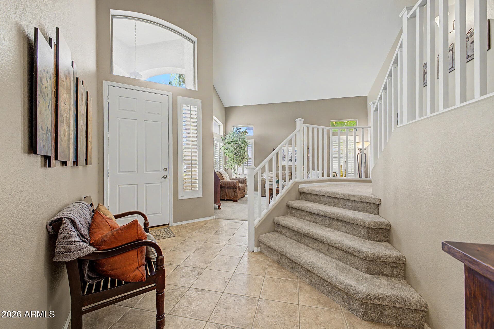 5296 W VILLAGE Drive, Glendale, AZ 85308 — photo 10 of 42
