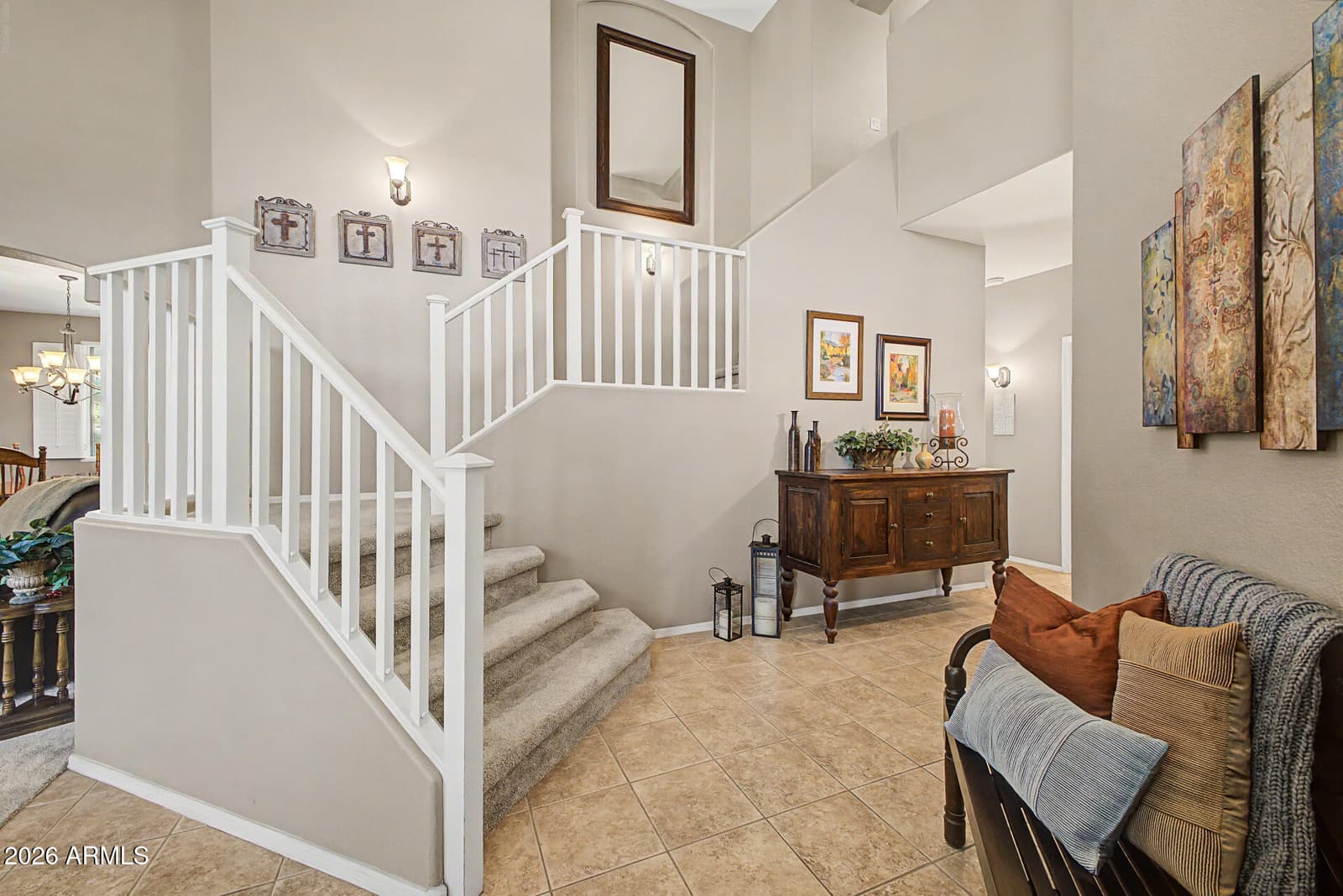 5296 W VILLAGE Drive, Glendale, AZ 85308 — photo 11 of 42