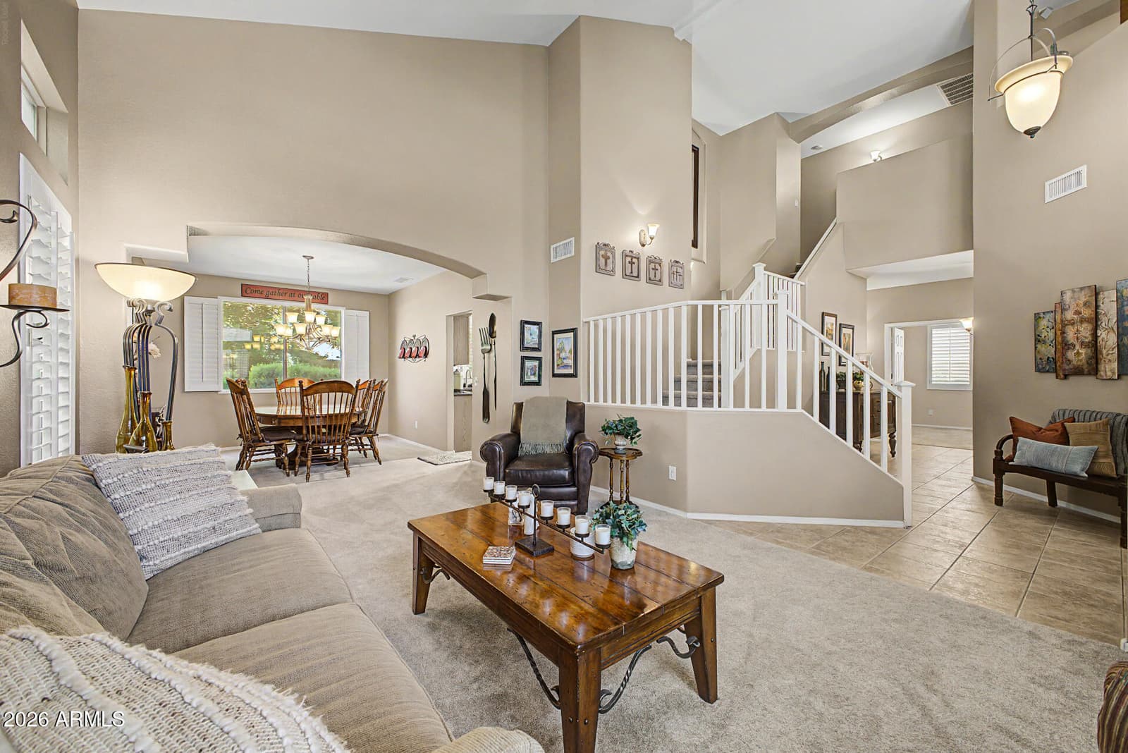 5296 W VILLAGE Drive, Glendale, AZ 85308 — photo 5 of 42