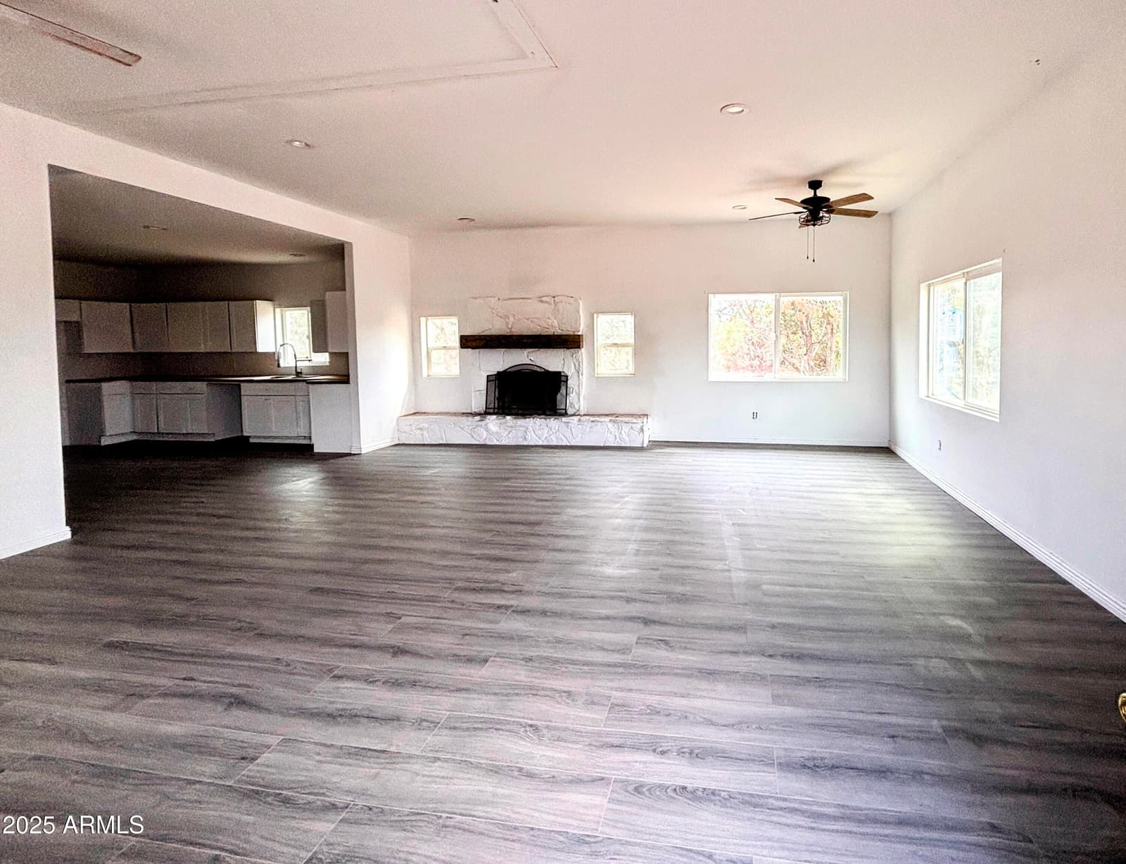 4119 INDIAN BEND Road, Snowflake, AZ 85937 — photo 6 of 29