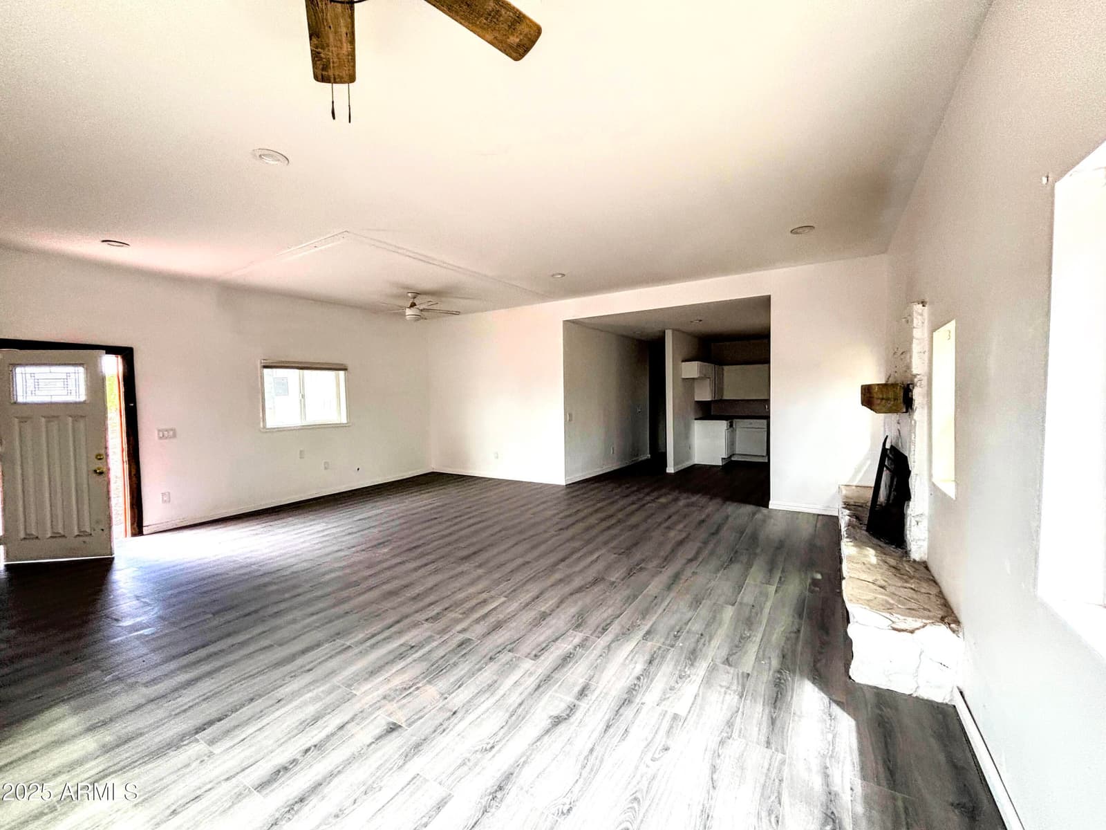 4119 INDIAN BEND Road, Snowflake, AZ 85937 — photo 7 of 29