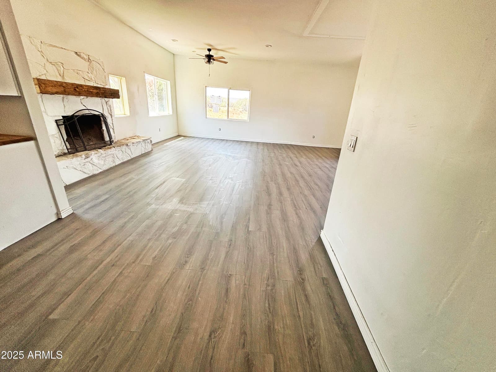 4119 INDIAN BEND Road, Snowflake, AZ 85937 — photo 8 of 29