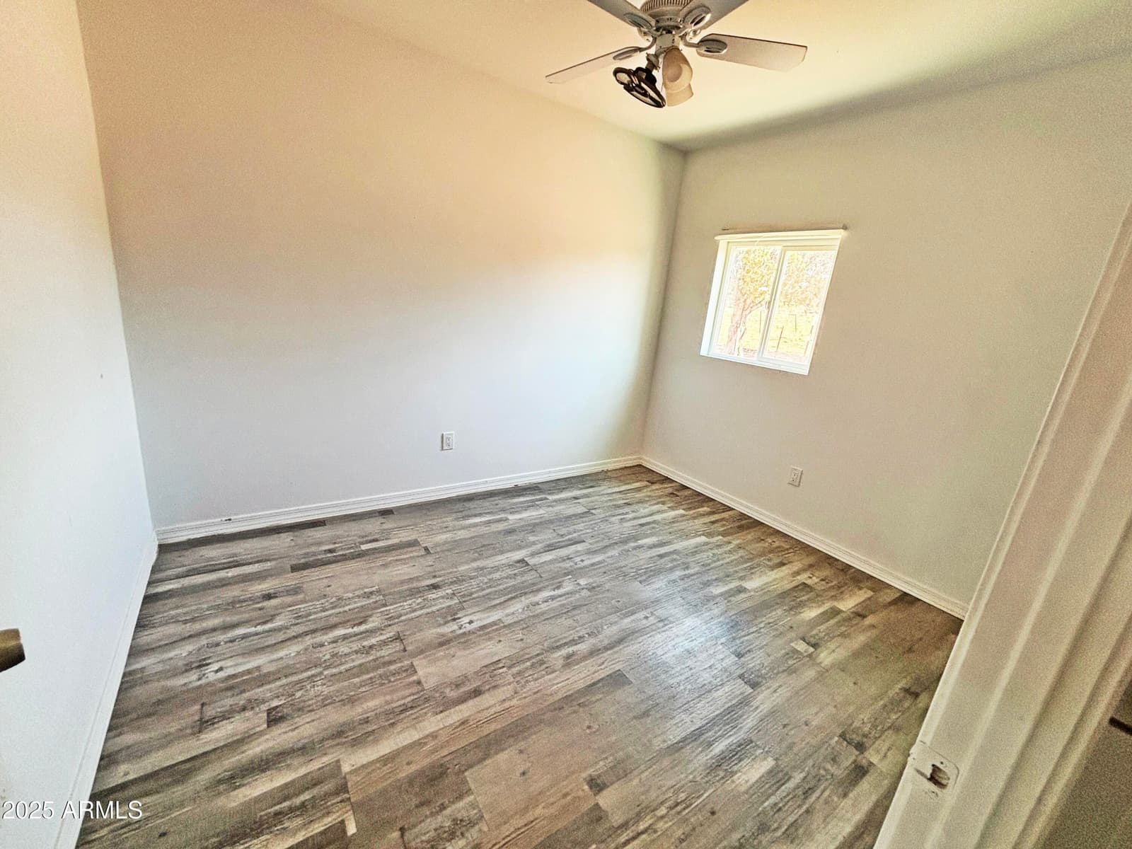 4119 INDIAN BEND Road, Snowflake, AZ 85937 — photo 9 of 29