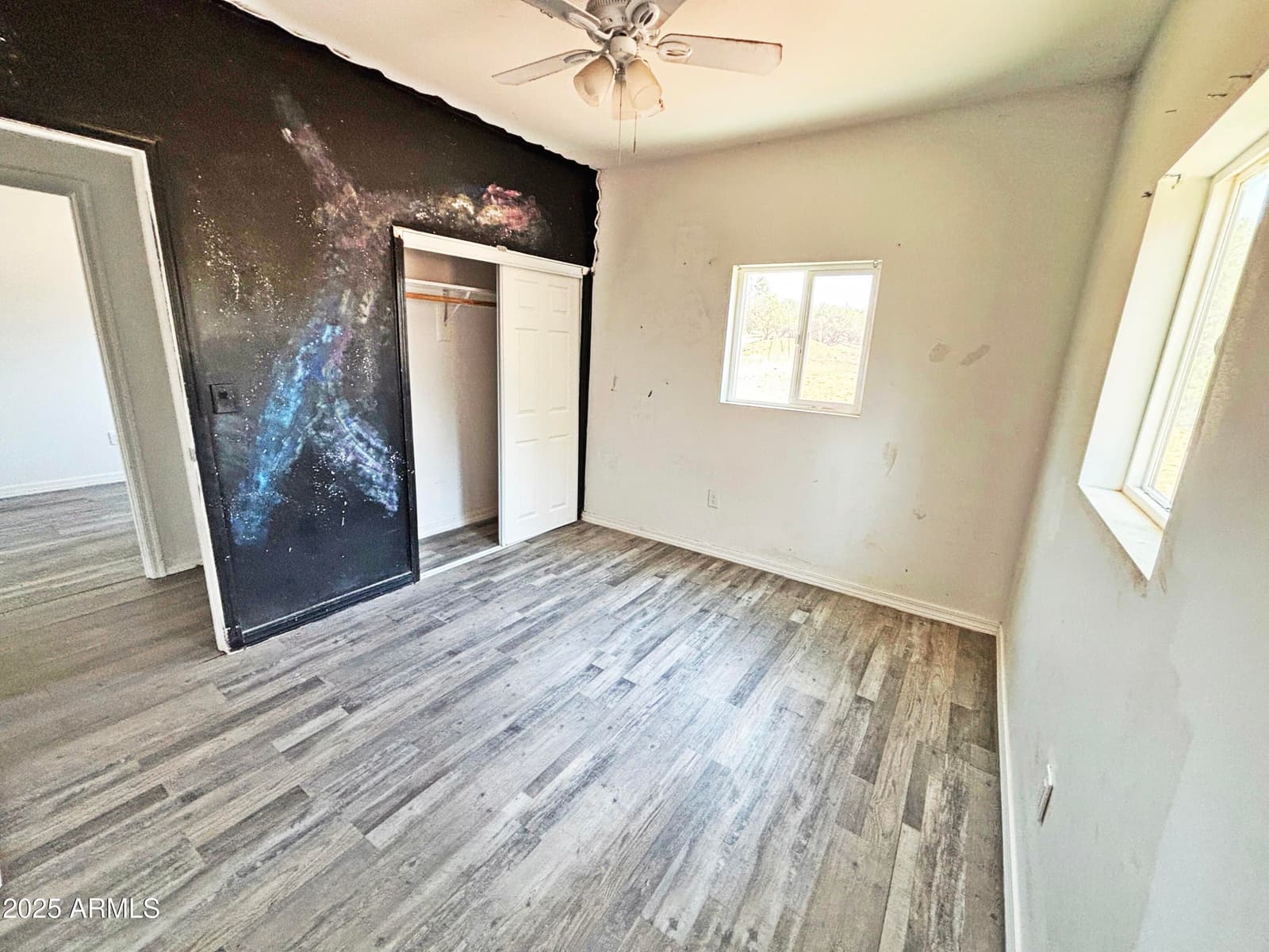 4119 INDIAN BEND Road, Snowflake, AZ 85937 — photo 10 of 29