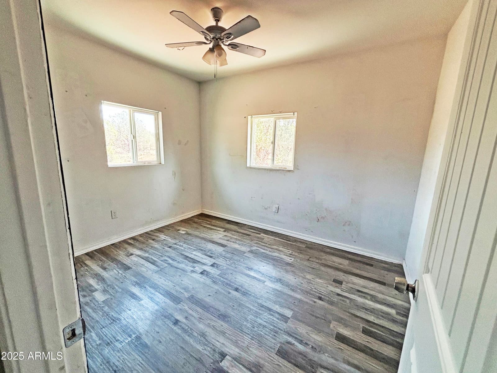 4119 INDIAN BEND Road, Snowflake, AZ 85937 — photo 11 of 29