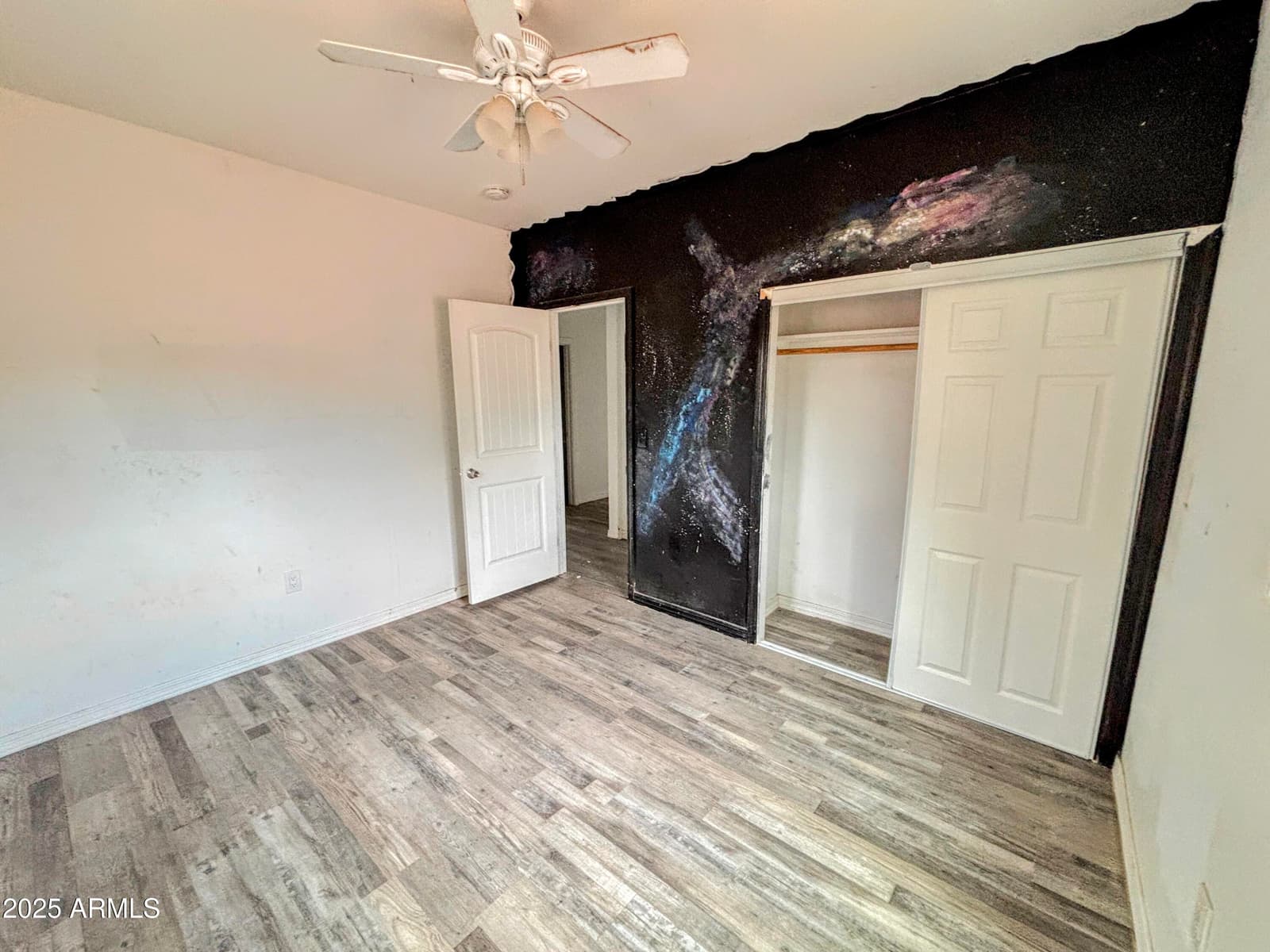 4119 INDIAN BEND Road, Snowflake, AZ 85937 — photo 16 of 29