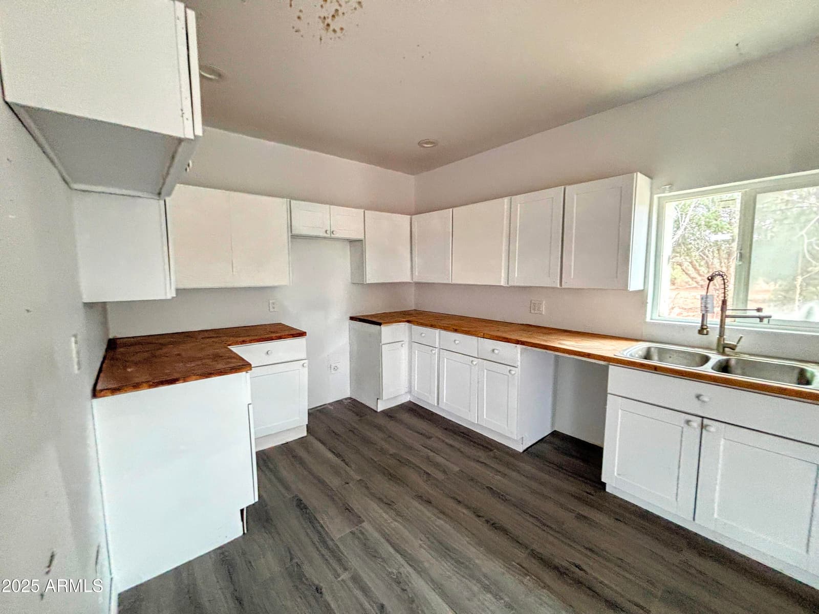 4119 INDIAN BEND Road, Snowflake, AZ 85937 — photo 20 of 29