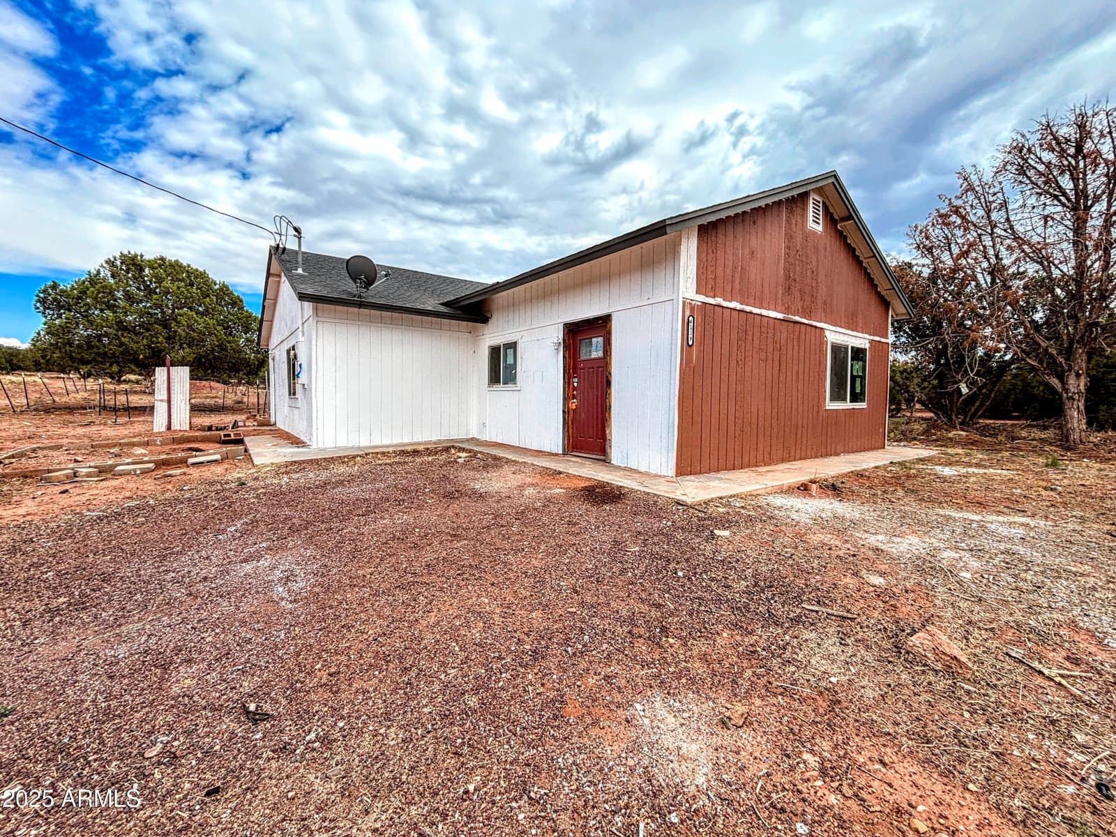 4119 INDIAN BEND Road, Snowflake, AZ 85937 — photo 25 of 29