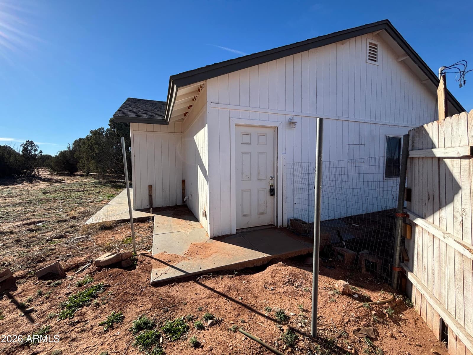4119 INDIAN BEND Road, Snowflake, AZ 85937 — photo 26 of 29