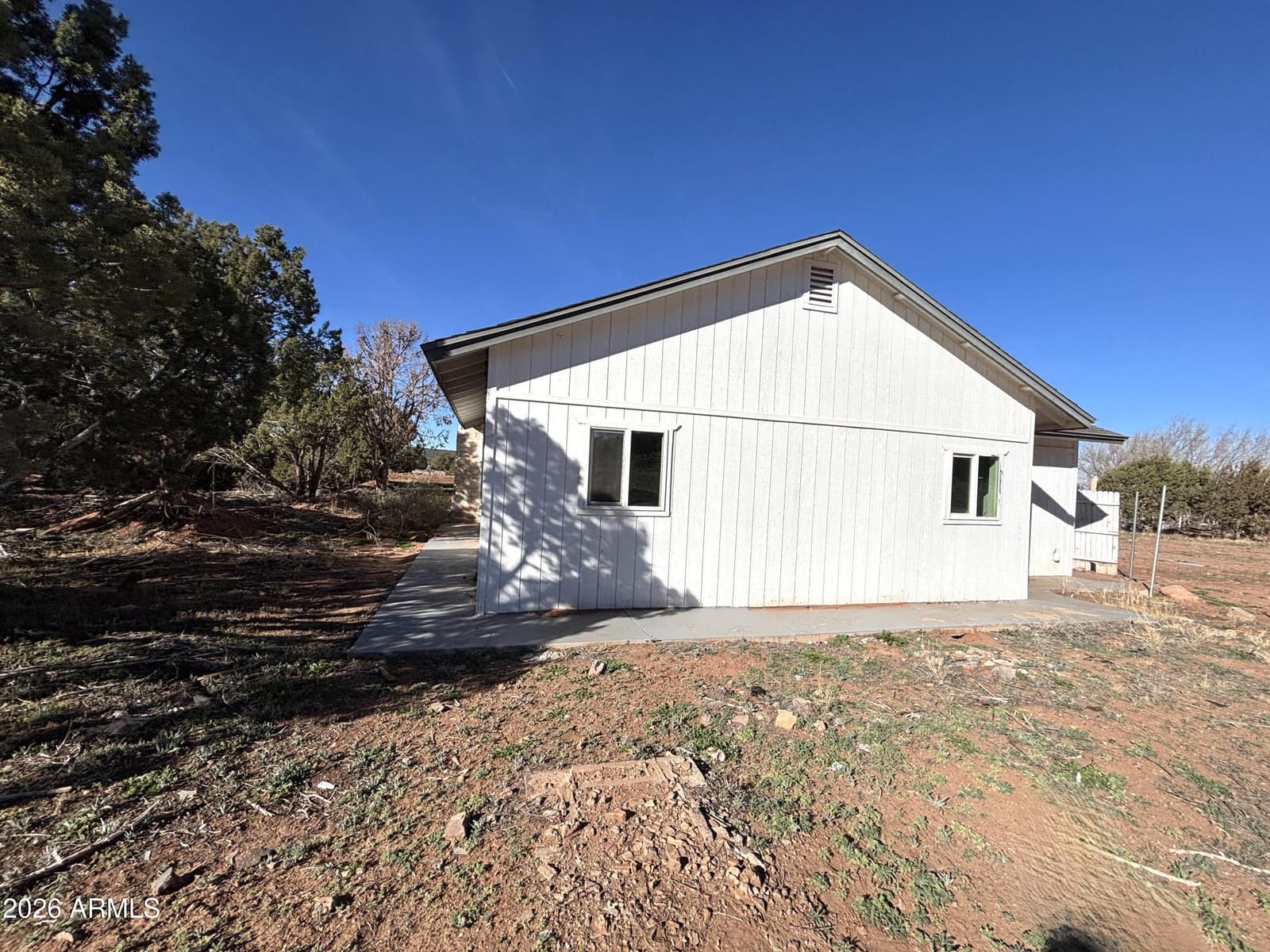 4119 INDIAN BEND Road, Snowflake, AZ 85937 — photo 27 of 29
