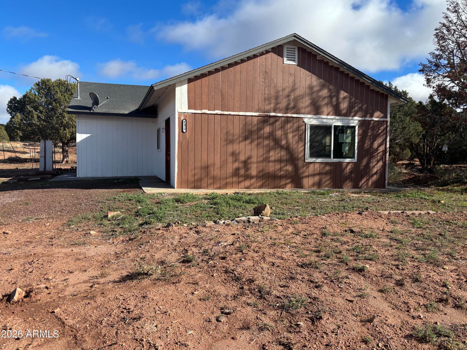 4119 INDIAN BEND Road, Snowflake, AZ 85937 — photo 28 of 29
