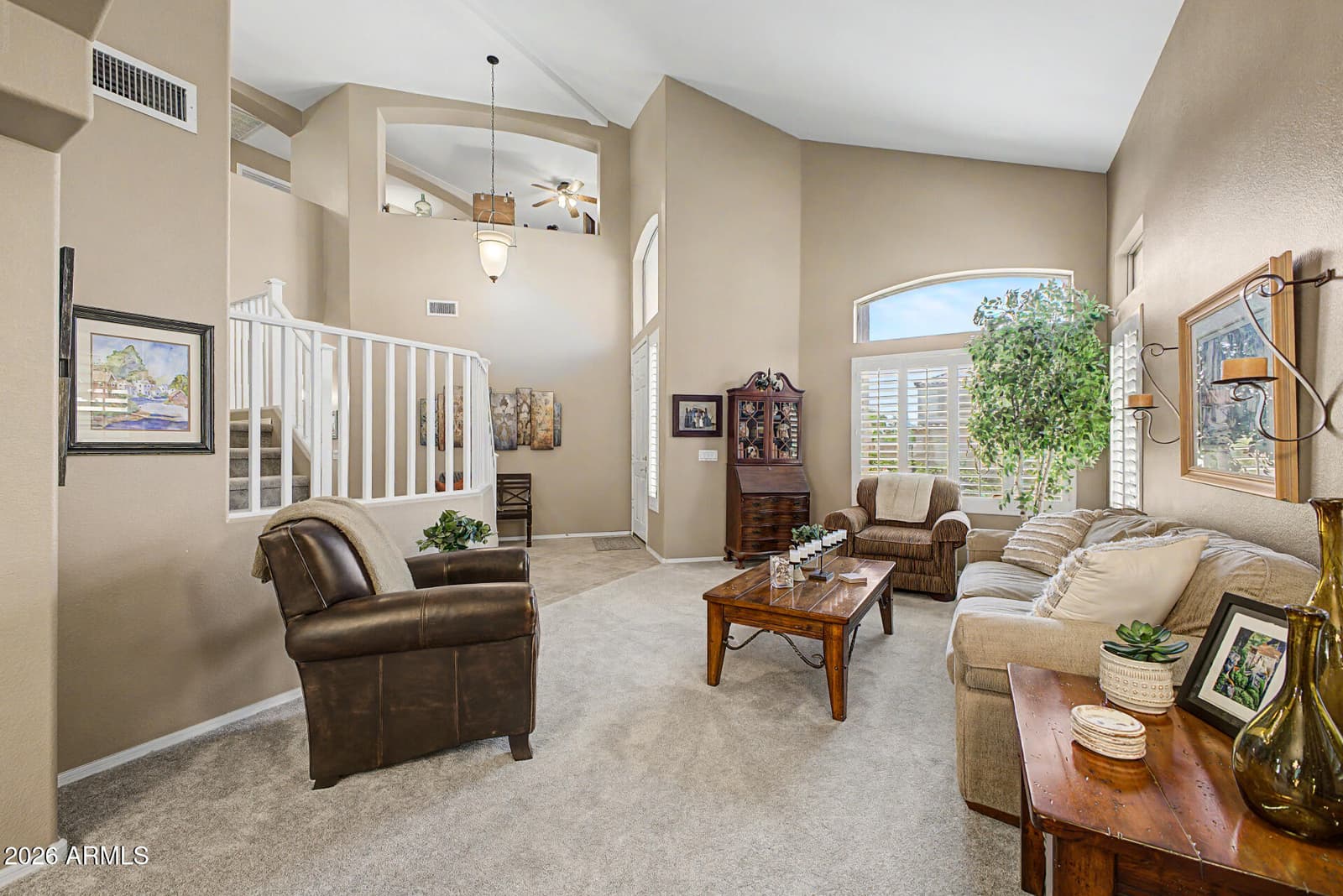 5296 W VILLAGE Drive, Glendale, AZ 85308 — photo 12 of 42