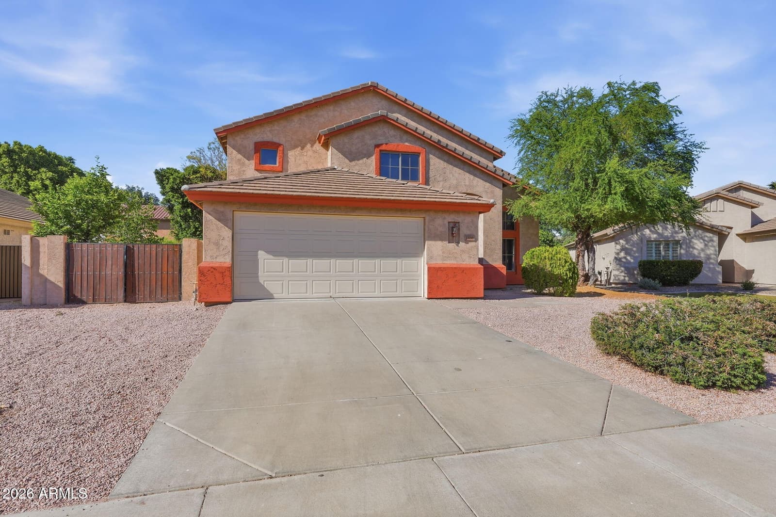 1166 E STOTTLER Drive, Gilbert, AZ 85296 — photo 5 of 49