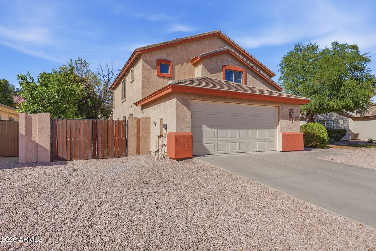 1166 E STOTTLER Drive, Gilbert, AZ 85296 — photo 6 of 49