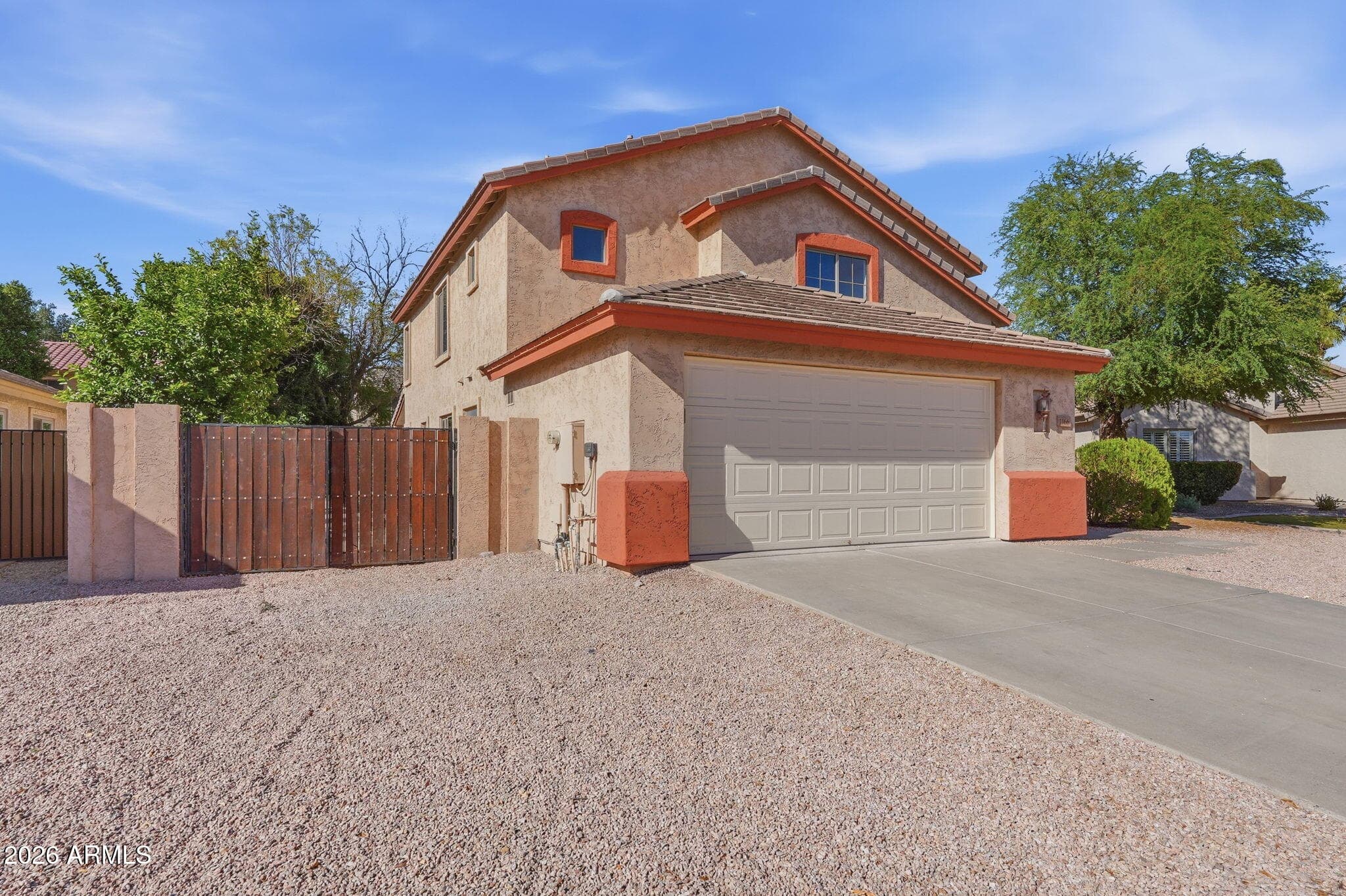 1166 E STOTTLER Drive, Gilbert, AZ 85296 — photo 6 of 49