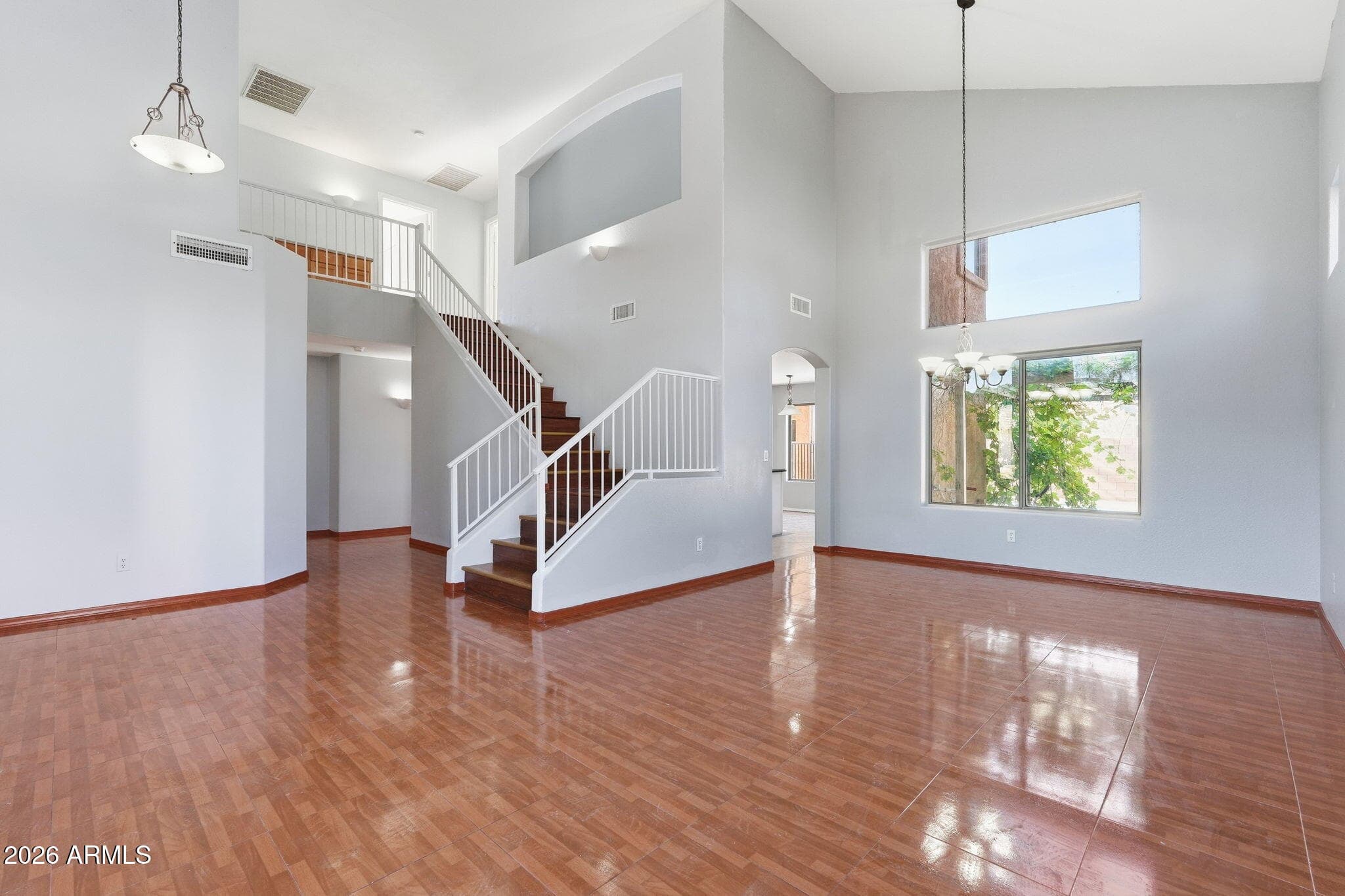 1166 E STOTTLER Drive, Gilbert, AZ 85296 — photo 11 of 49