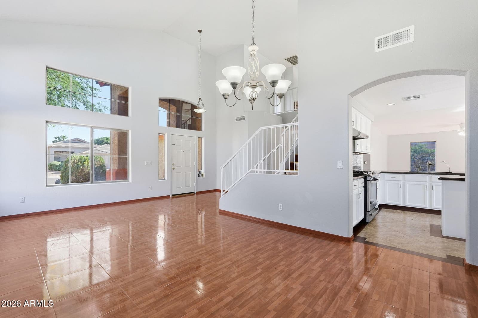 1166 E STOTTLER Drive, Gilbert, AZ 85296 — photo 12 of 49