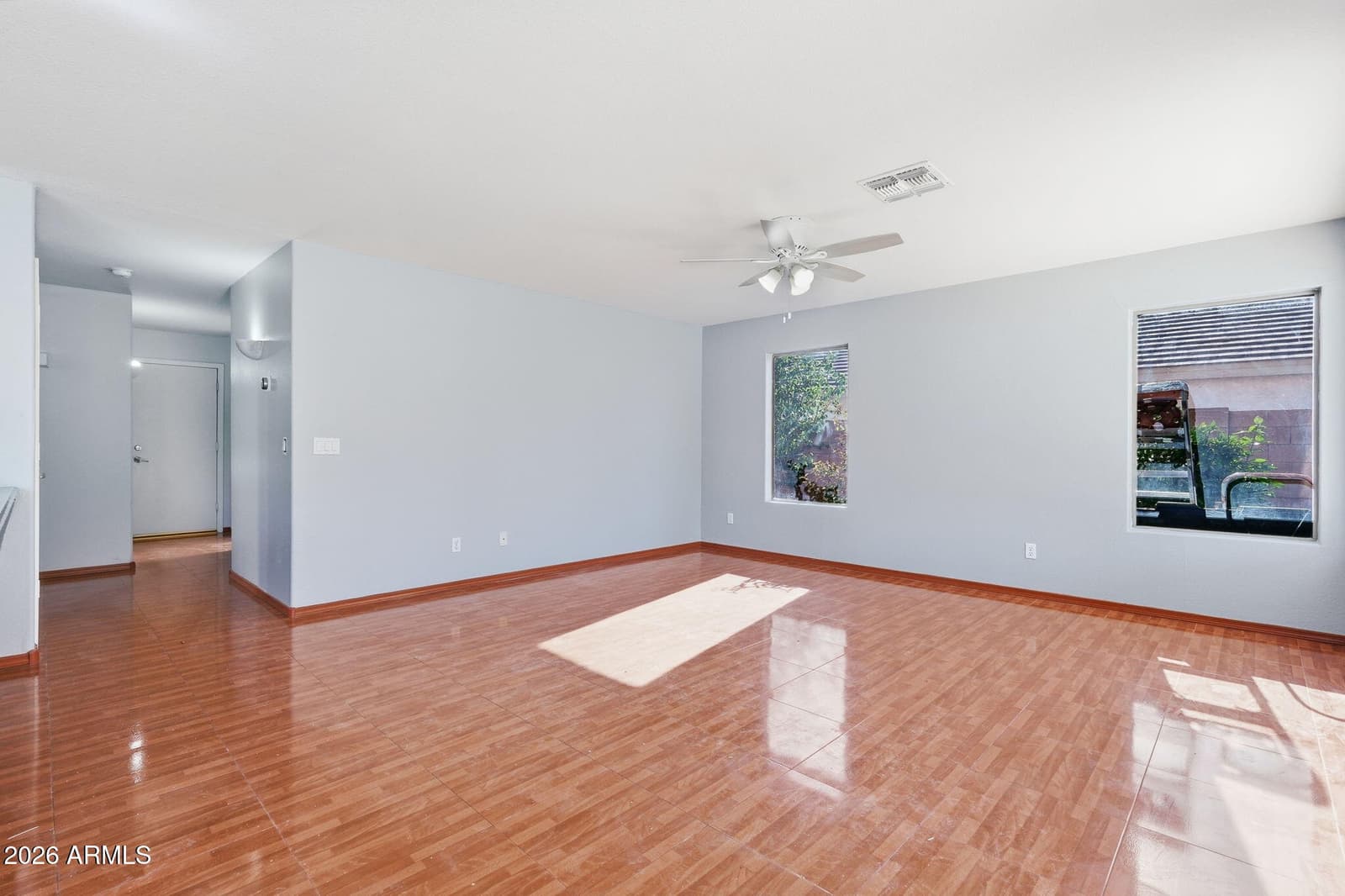 1166 E STOTTLER Drive, Gilbert, AZ 85296 — photo 14 of 49