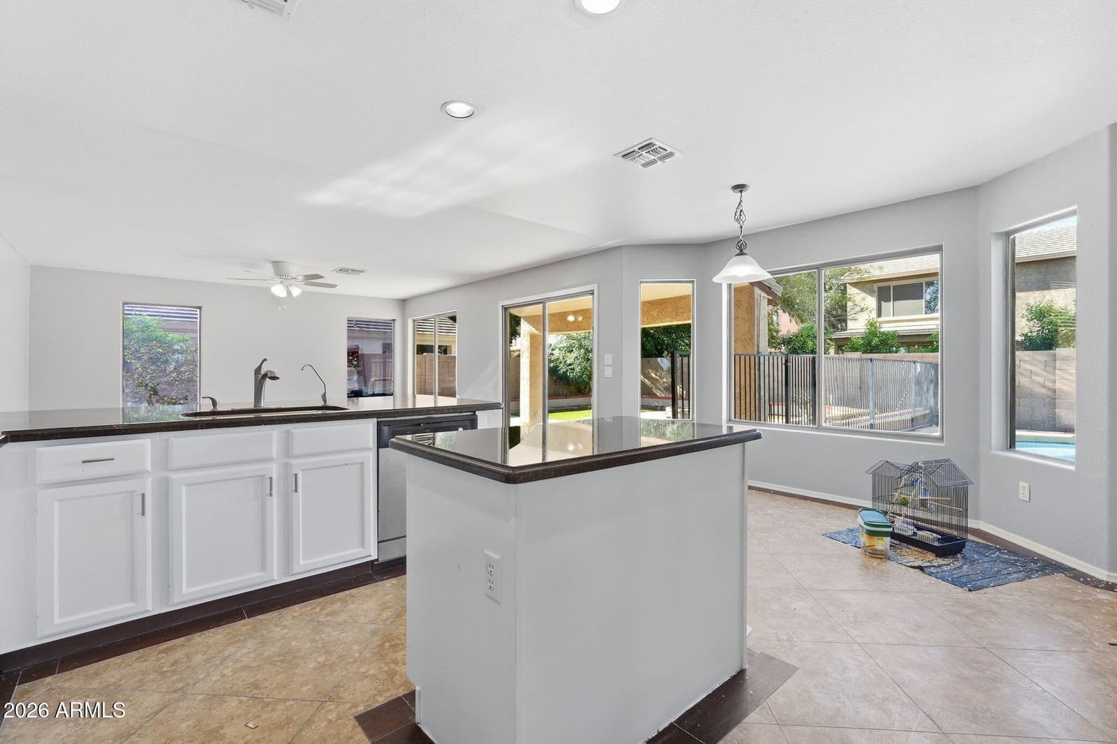 1166 E STOTTLER Drive, Gilbert, AZ 85296 — photo 18 of 49
