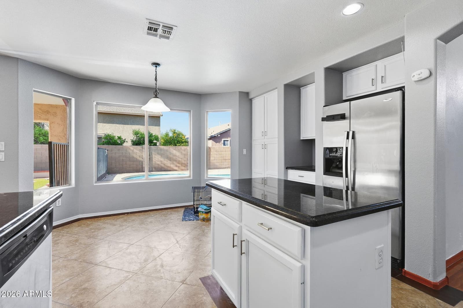 1166 E STOTTLER Drive, Gilbert, AZ 85296 — photo 20 of 49