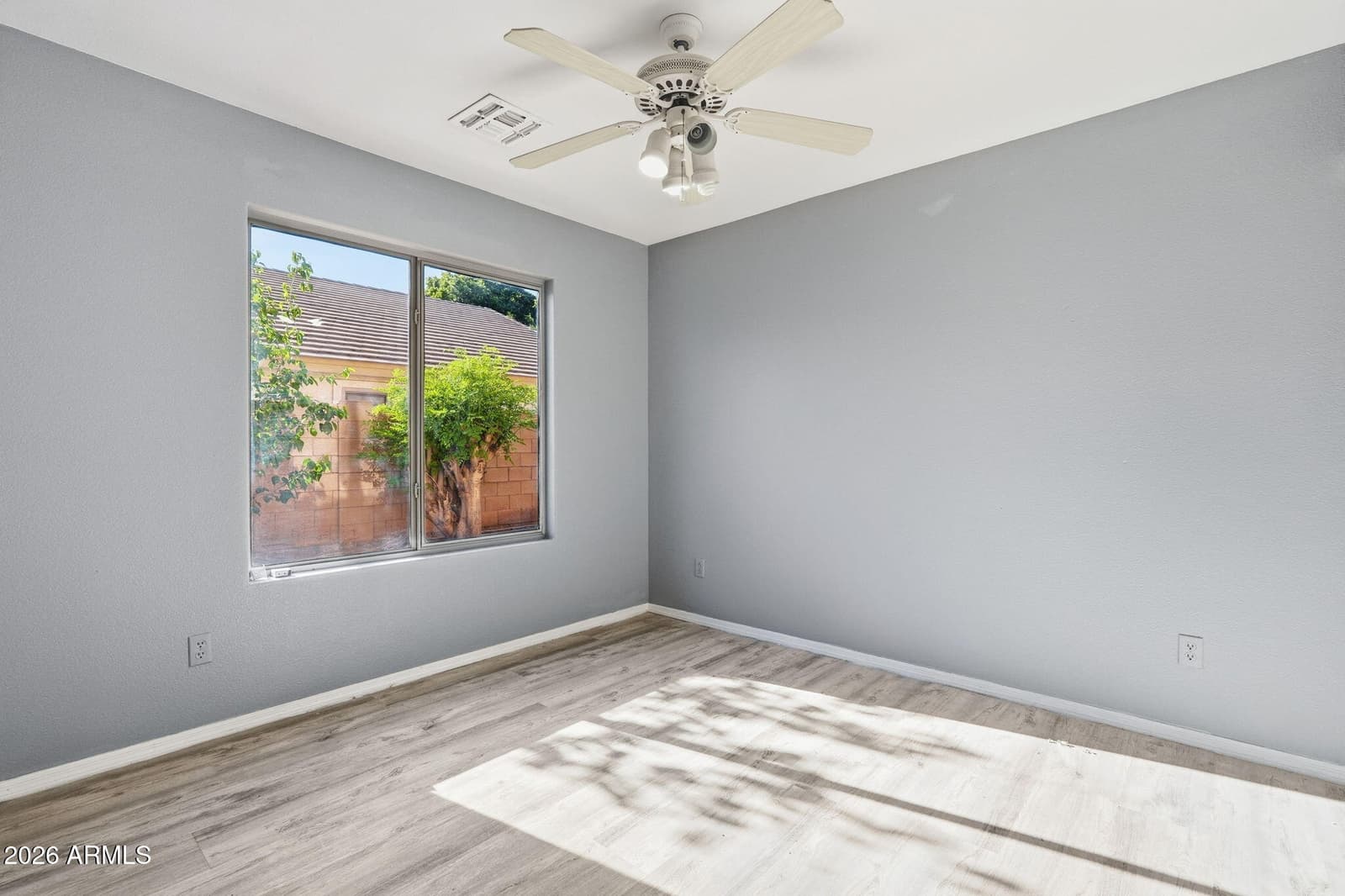 1166 E STOTTLER Drive, Gilbert, AZ 85296 — photo 26 of 49