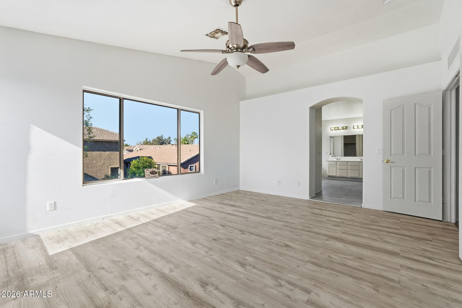 1166 E STOTTLER Drive, Gilbert, AZ 85296 — photo 23 of 49