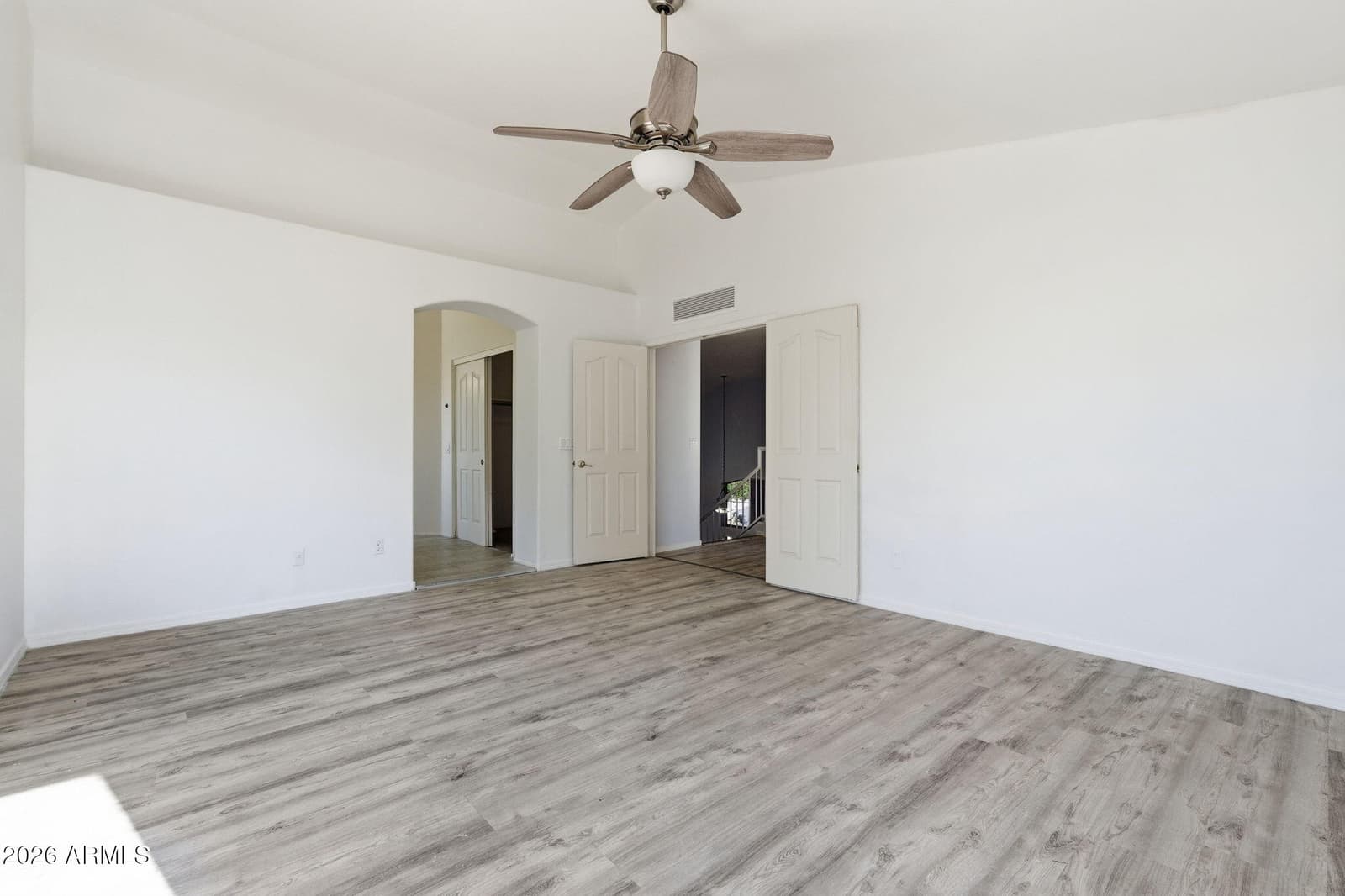 1166 E STOTTLER Drive, Gilbert, AZ 85296 — photo 25 of 49