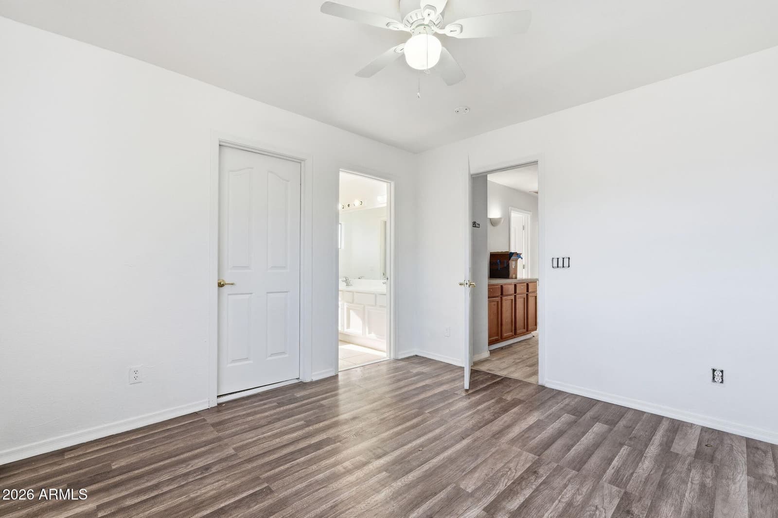 1166 E STOTTLER Drive, Gilbert, AZ 85296 — photo 32 of 49