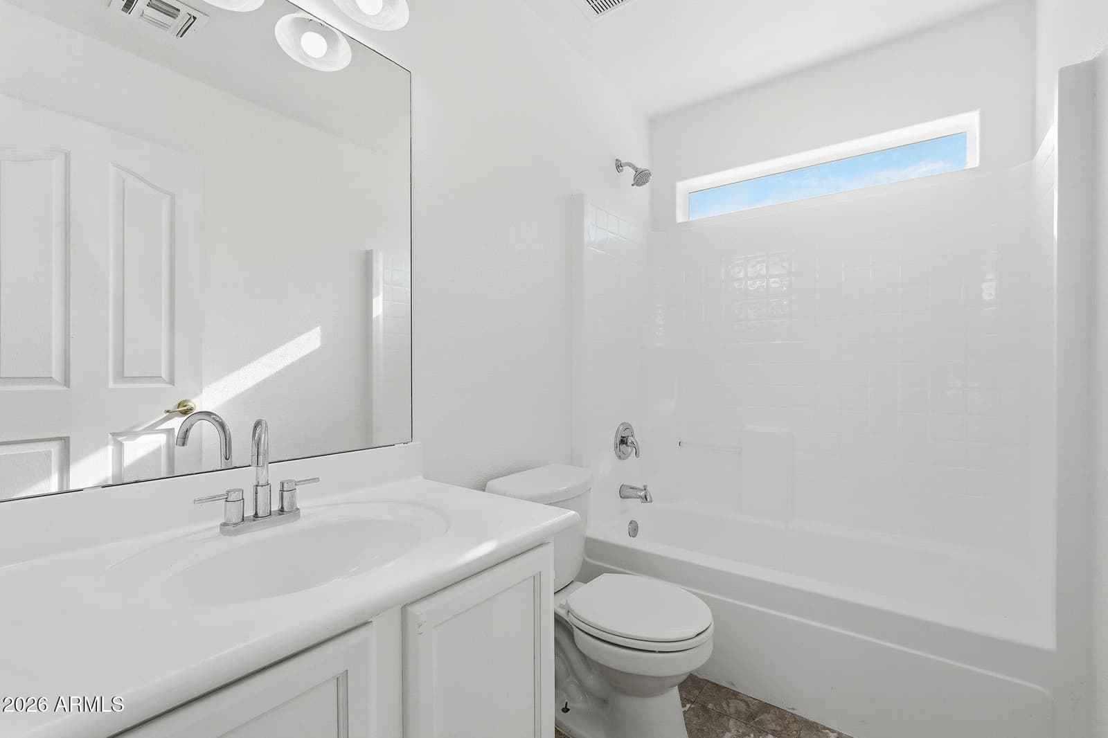 1166 E STOTTLER Drive, Gilbert, AZ 85296 — photo 35 of 49