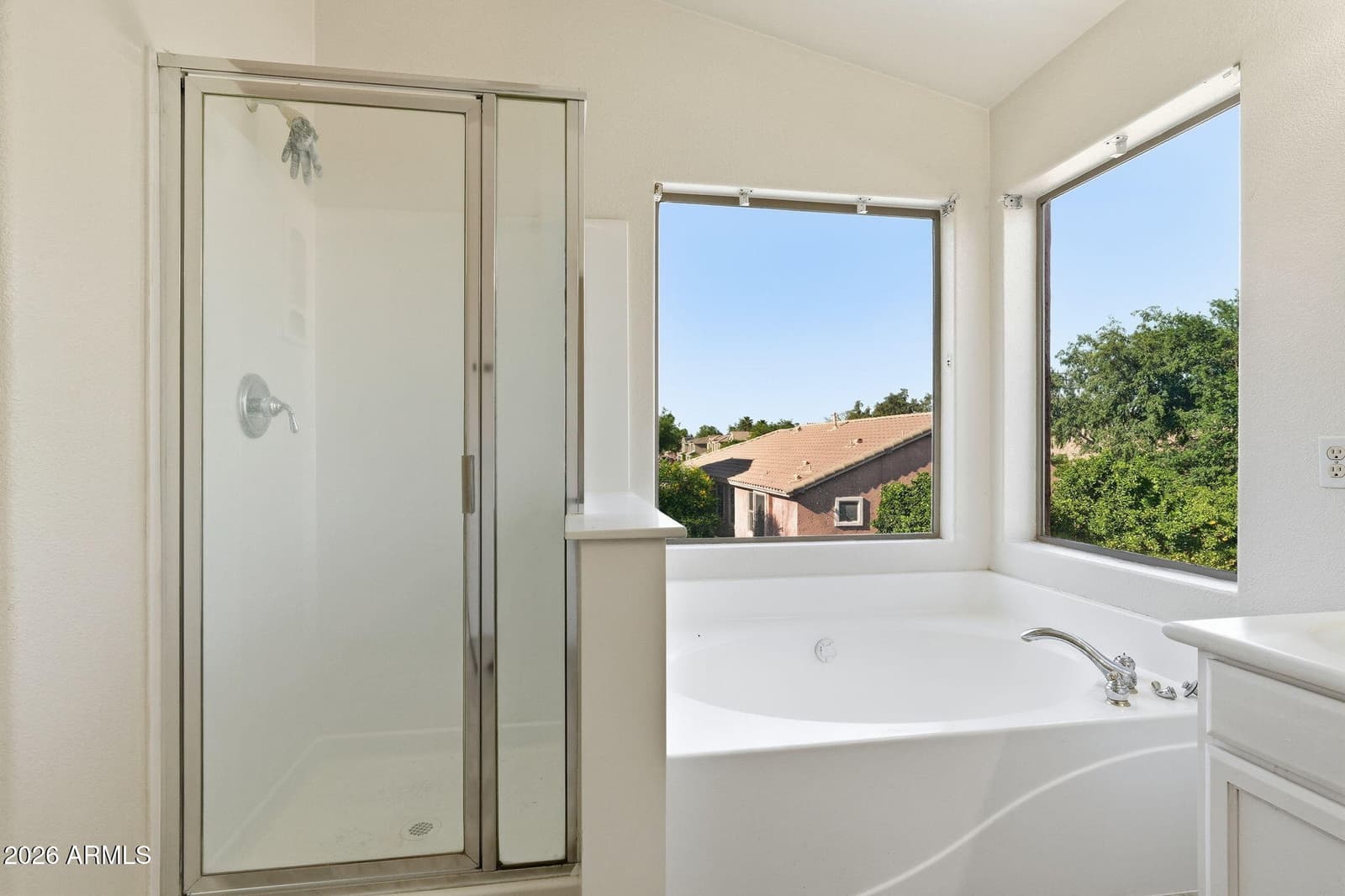 1166 E STOTTLER Drive, Gilbert, AZ 85296 — photo 37 of 49