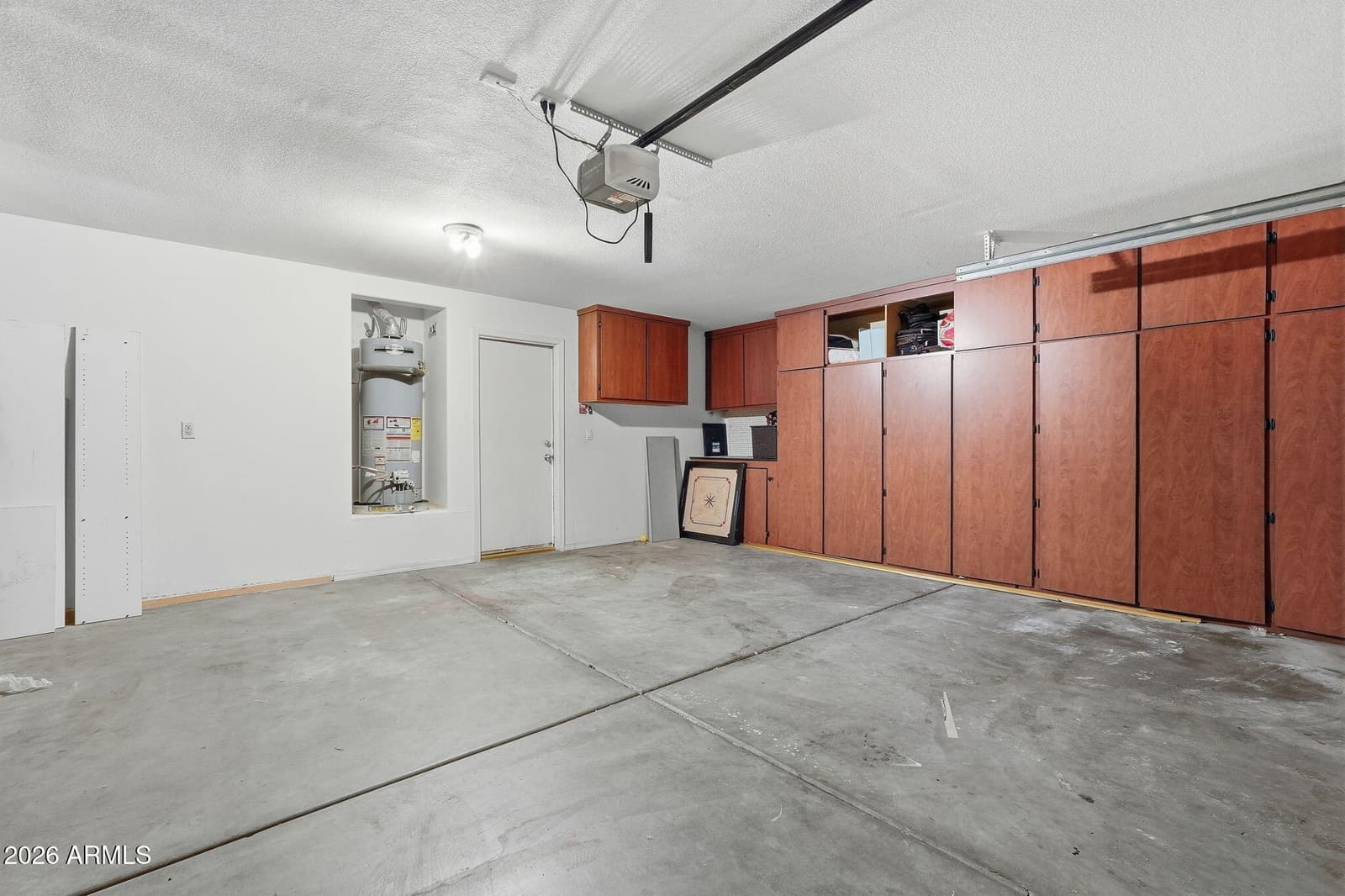 1166 E STOTTLER Drive, Gilbert, AZ 85296 — photo 40 of 49