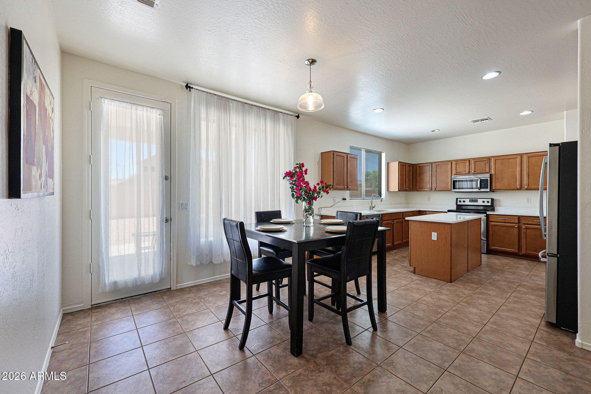 6635 S 45TH Glen, Laveen, AZ 85339 — photo 8 of 52