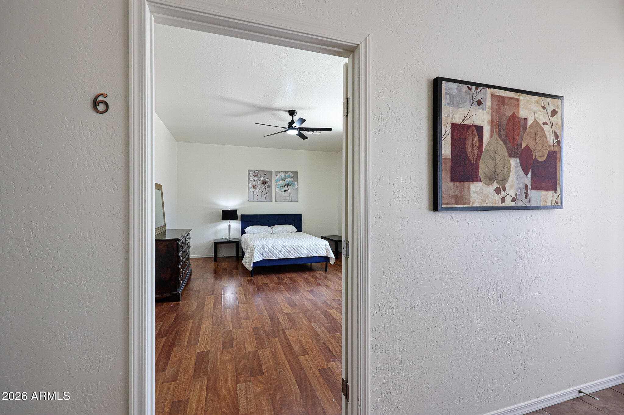 6635 S 45TH Glen, Laveen, AZ 85339 — photo 11 of 52