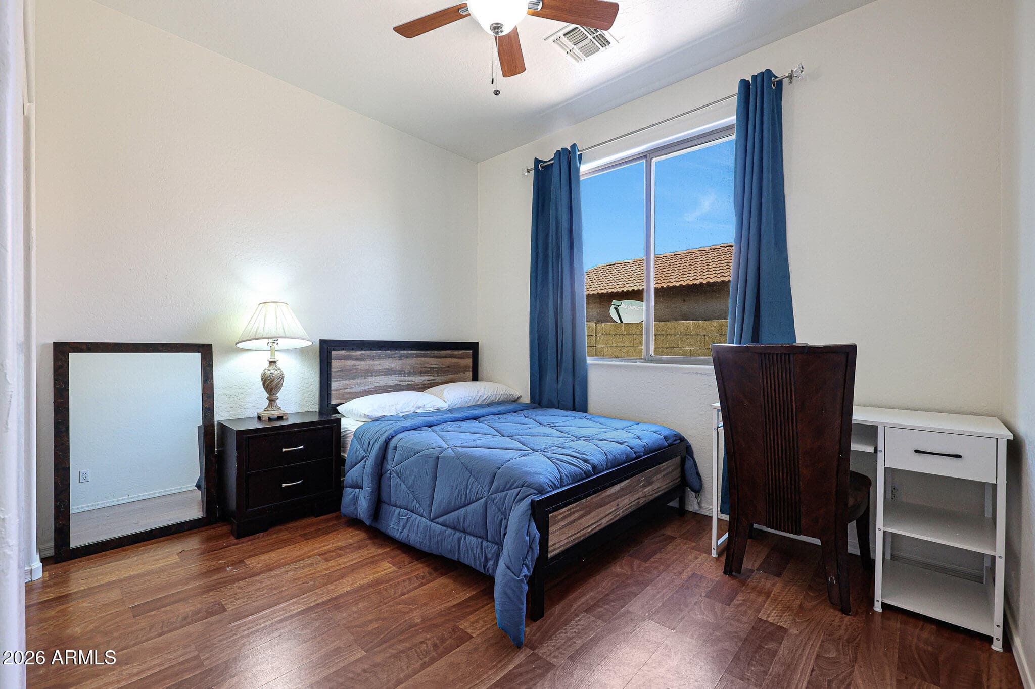 6635 S 45TH Glen, Laveen, AZ 85339 — photo 17 of 52