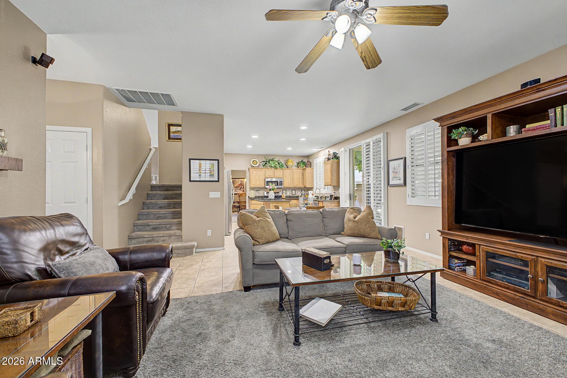 5296 W VILLAGE Drive, Glendale, AZ 85308 — photo 17 of 42