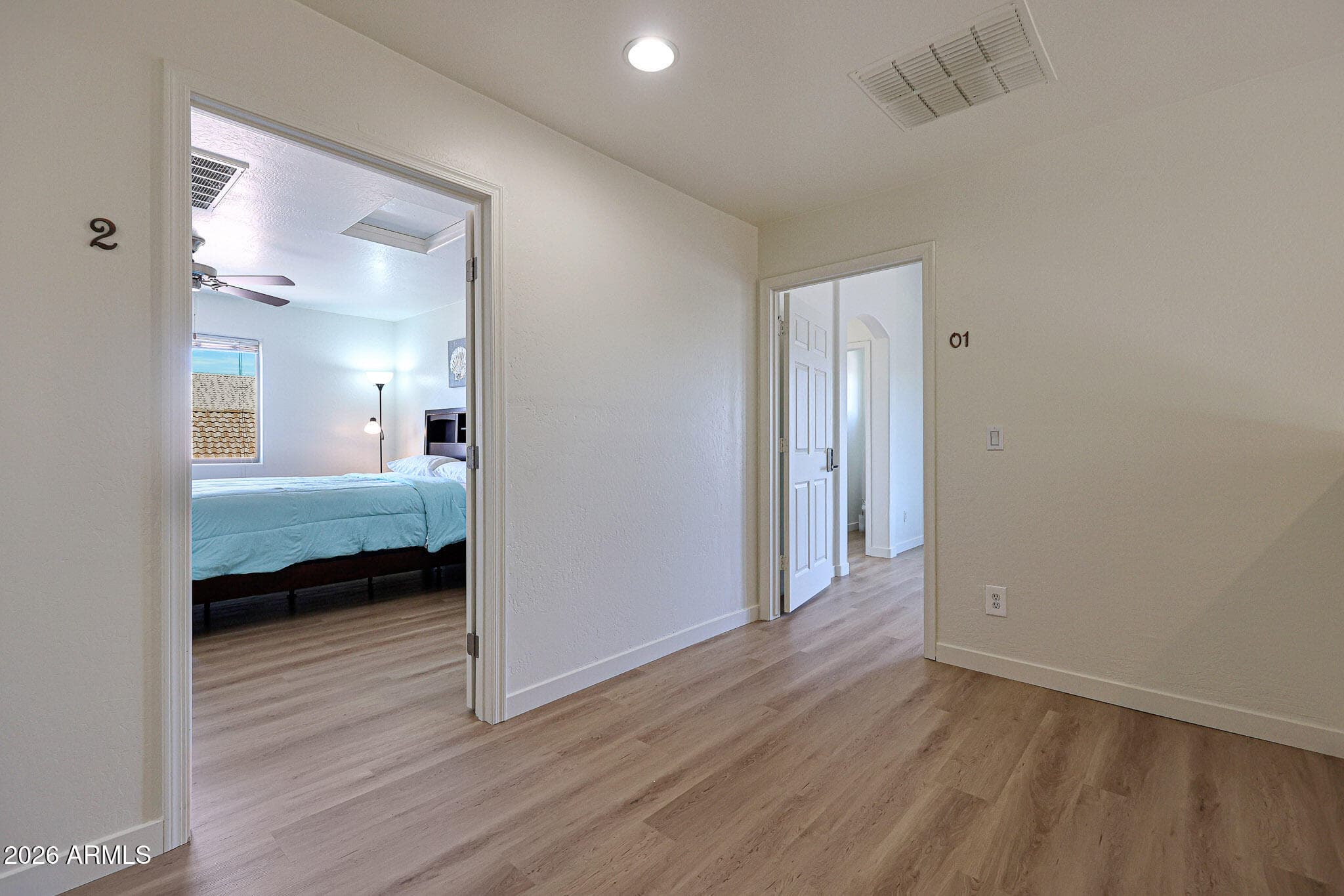 6635 S 45TH Glen, Laveen, AZ 85339 — photo 37 of 52