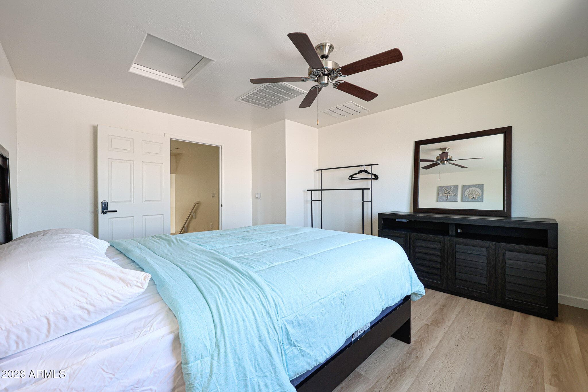 6635 S 45TH Glen, Laveen, AZ 85339 — photo 39 of 52