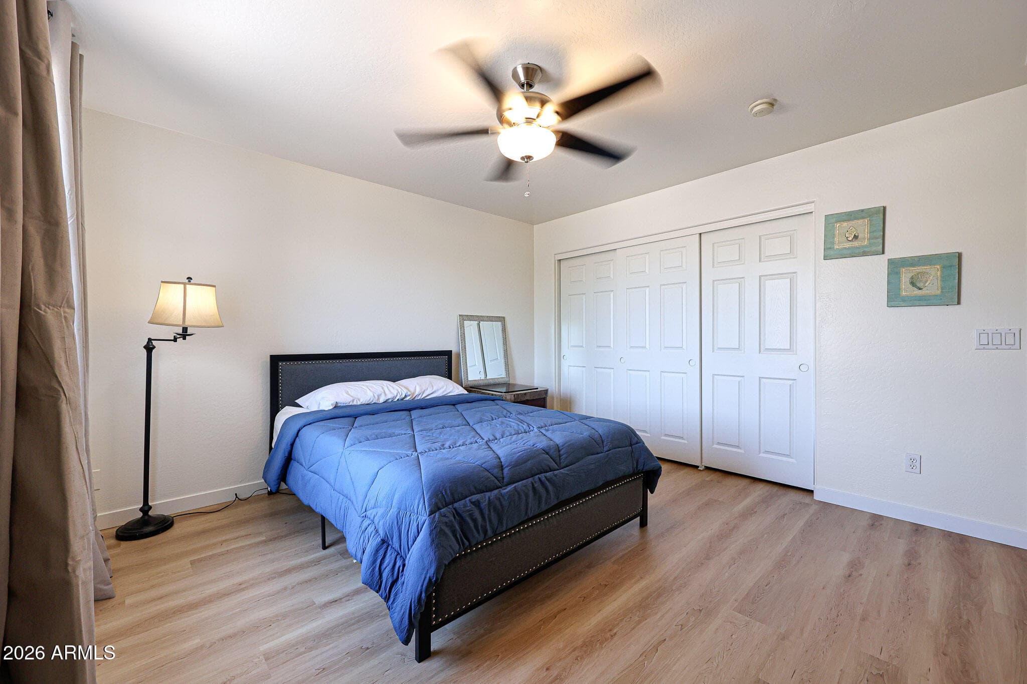 6635 S 45TH Glen, Laveen, AZ 85339 — photo 43 of 52