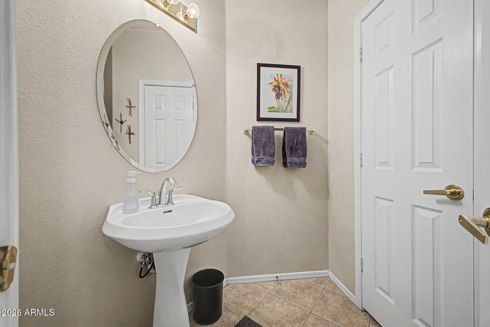 5296 W VILLAGE Drive, Glendale, AZ 85308 — photo 18 of 42