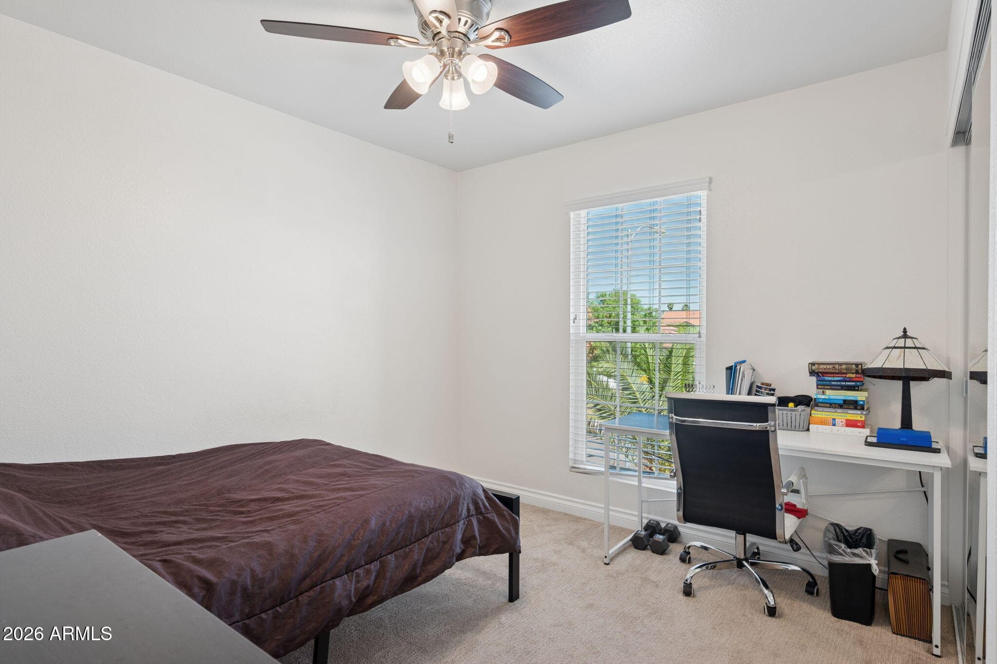 3419 E ROSEMONTE Drive, Phoenix, AZ 85050 — photo 30 of 42