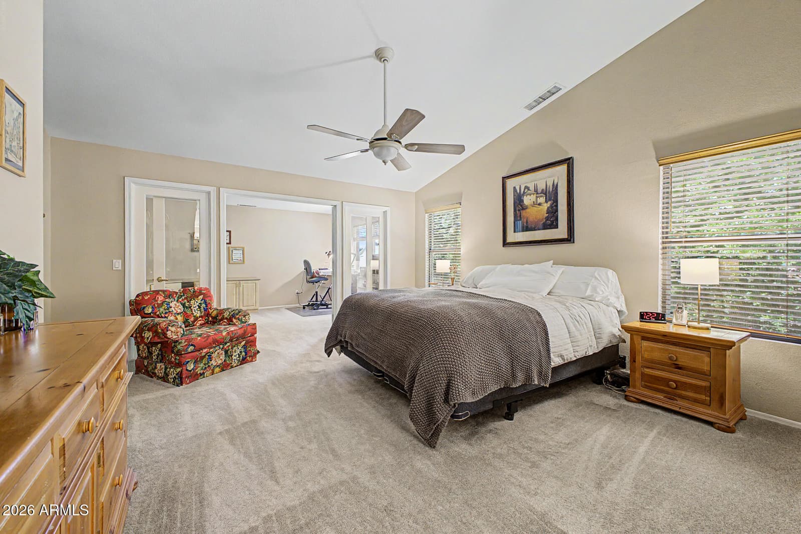 5296 W VILLAGE Drive, Glendale, AZ 85308 — photo 19 of 42